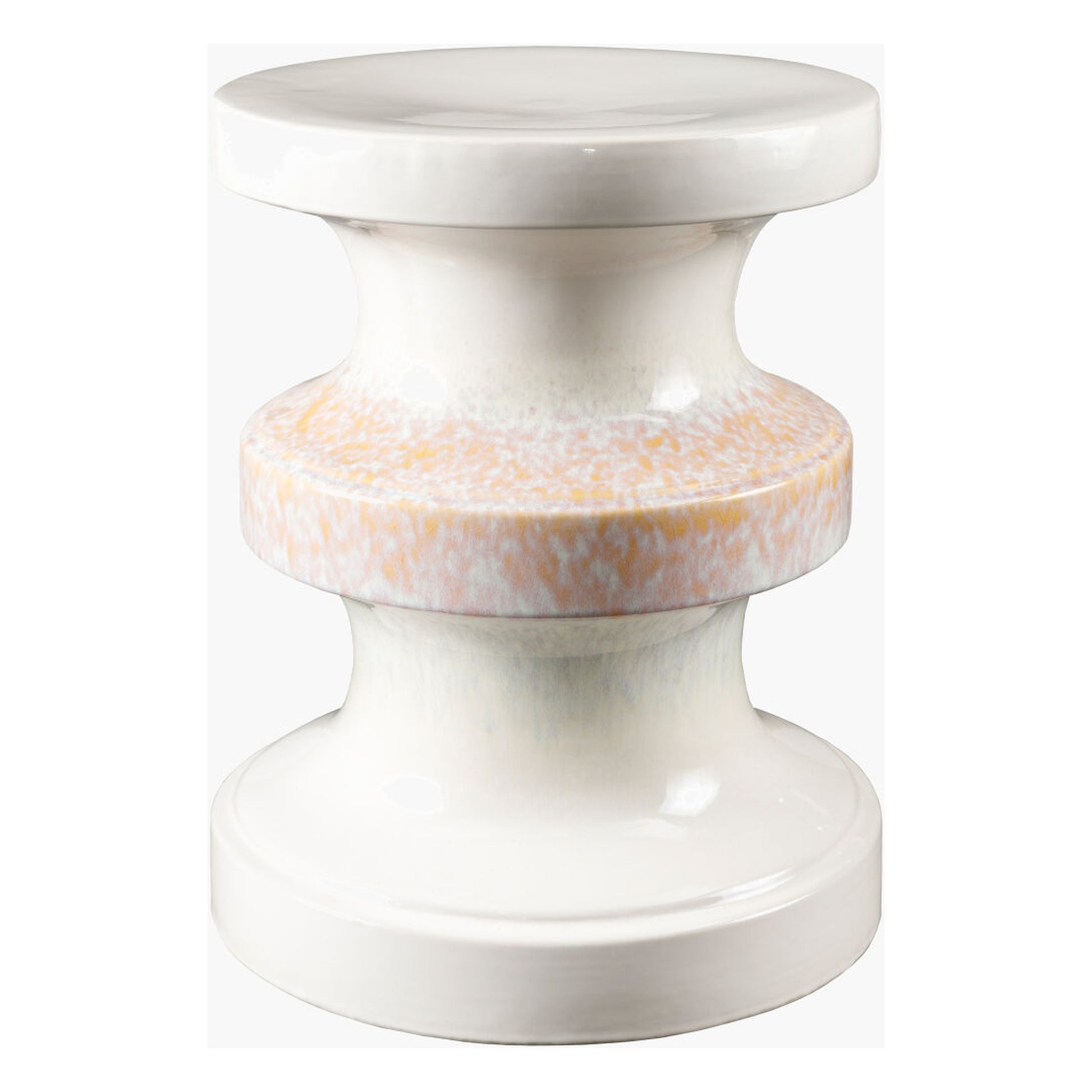 Osambela Garden Stool OBA-001 - image 1