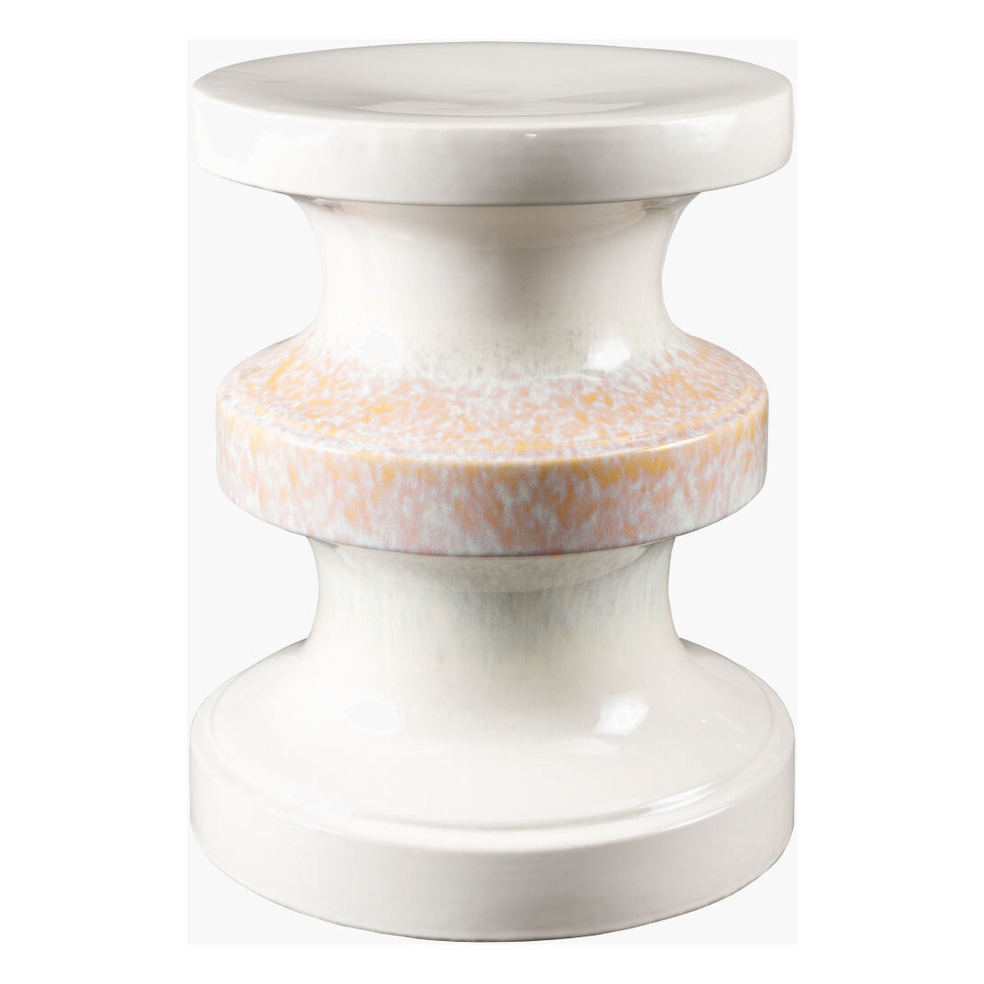 Osambela Garden Stool OBA-001 - image 1