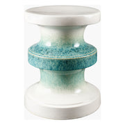 Osambela Garden Stool OBA-002 - image 1