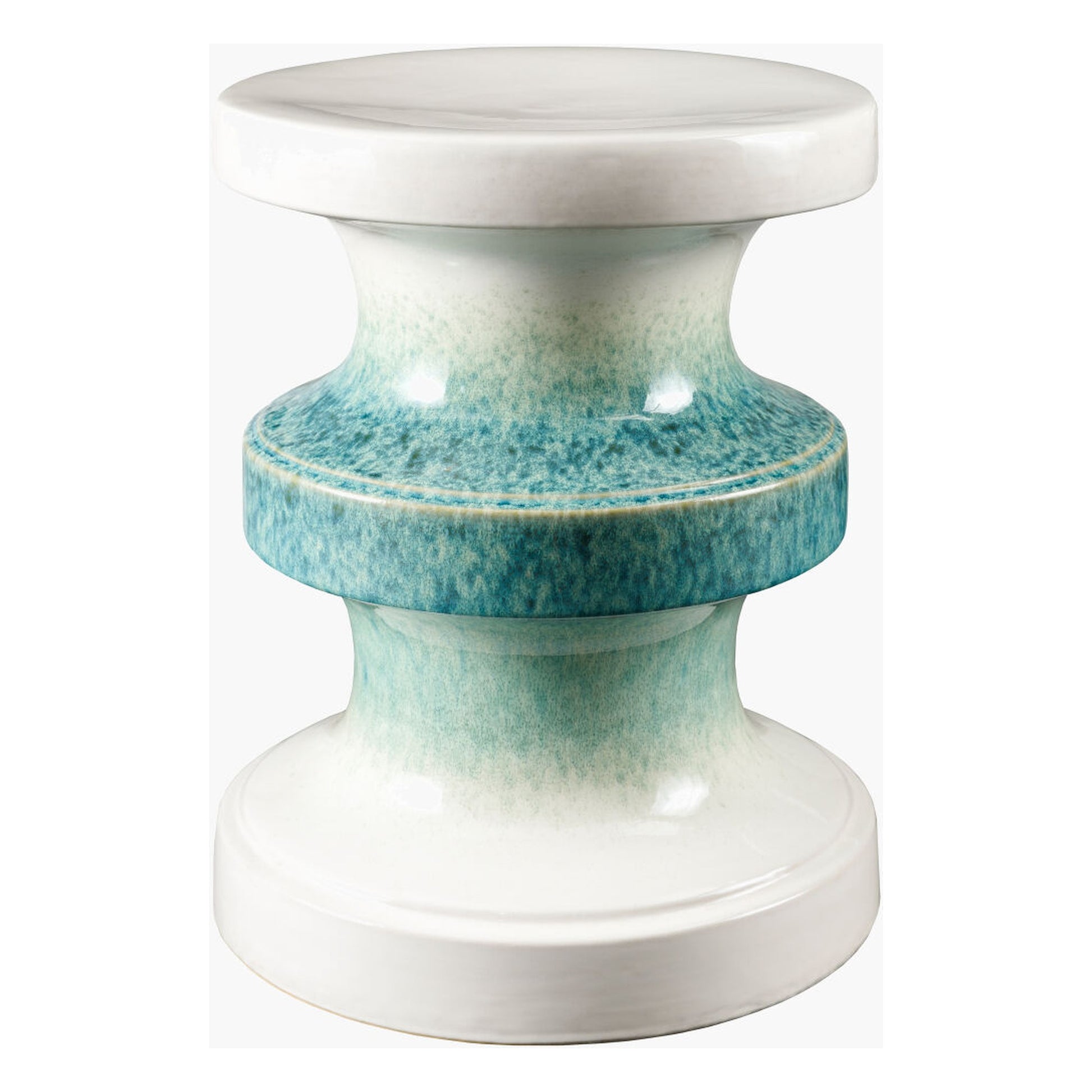 Osambela Garden Stool OBA-002 - image 1