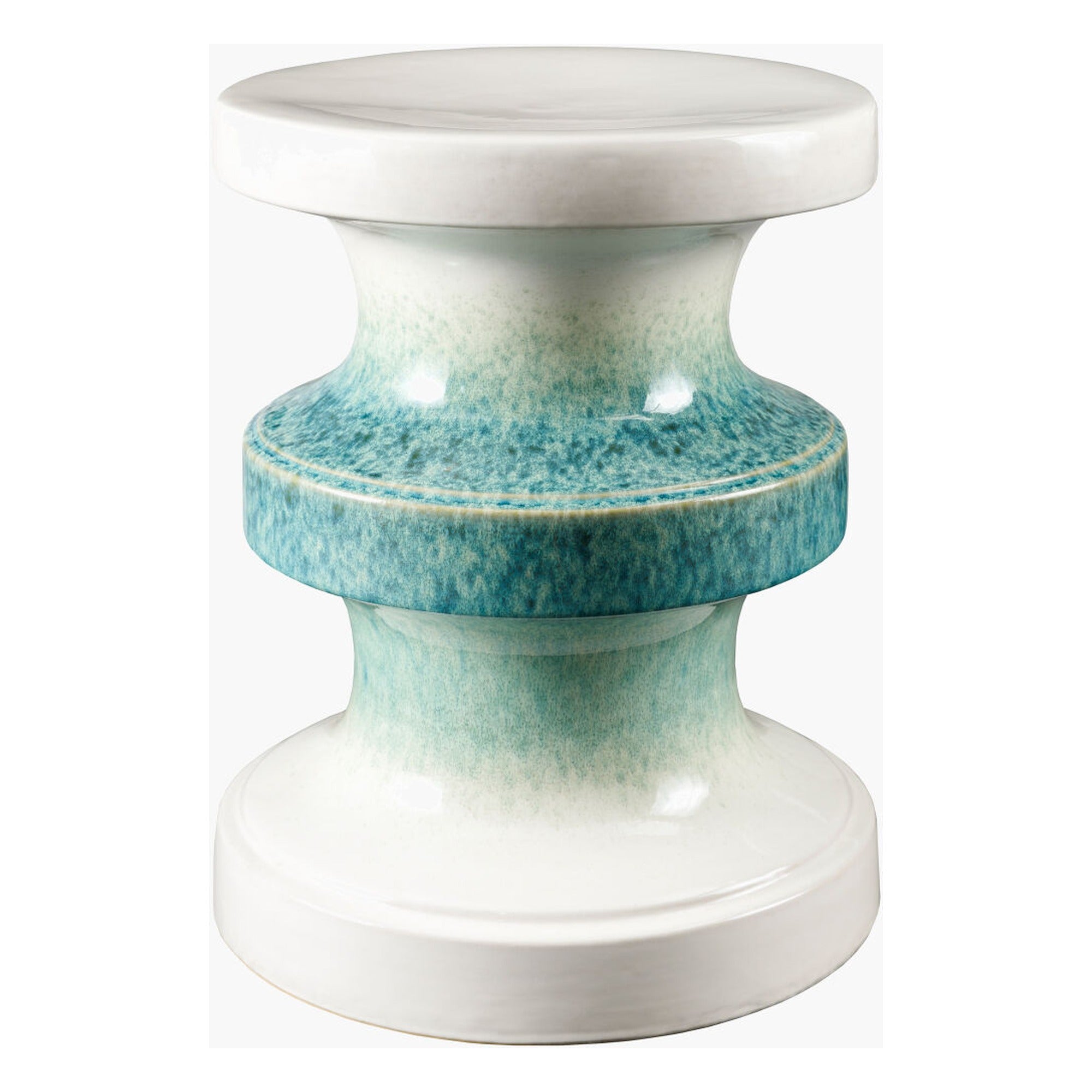 Osambela Garden Stool OBA-002 - image 1