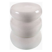 Osambela Garden Stool OBA-003 - image 1