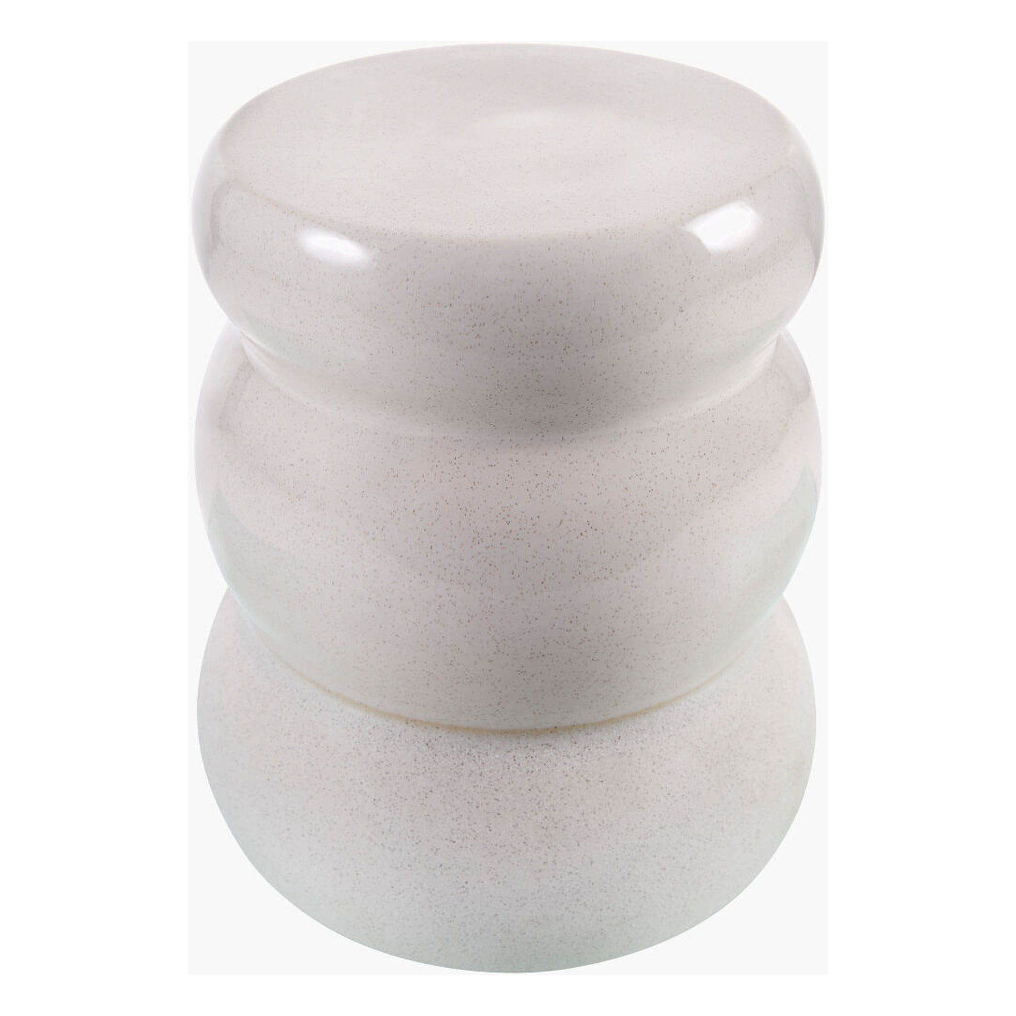 Osambela Garden Stool OBA-003 - image 1