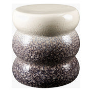 Osambela Garden Stool OBA-006 - image 1