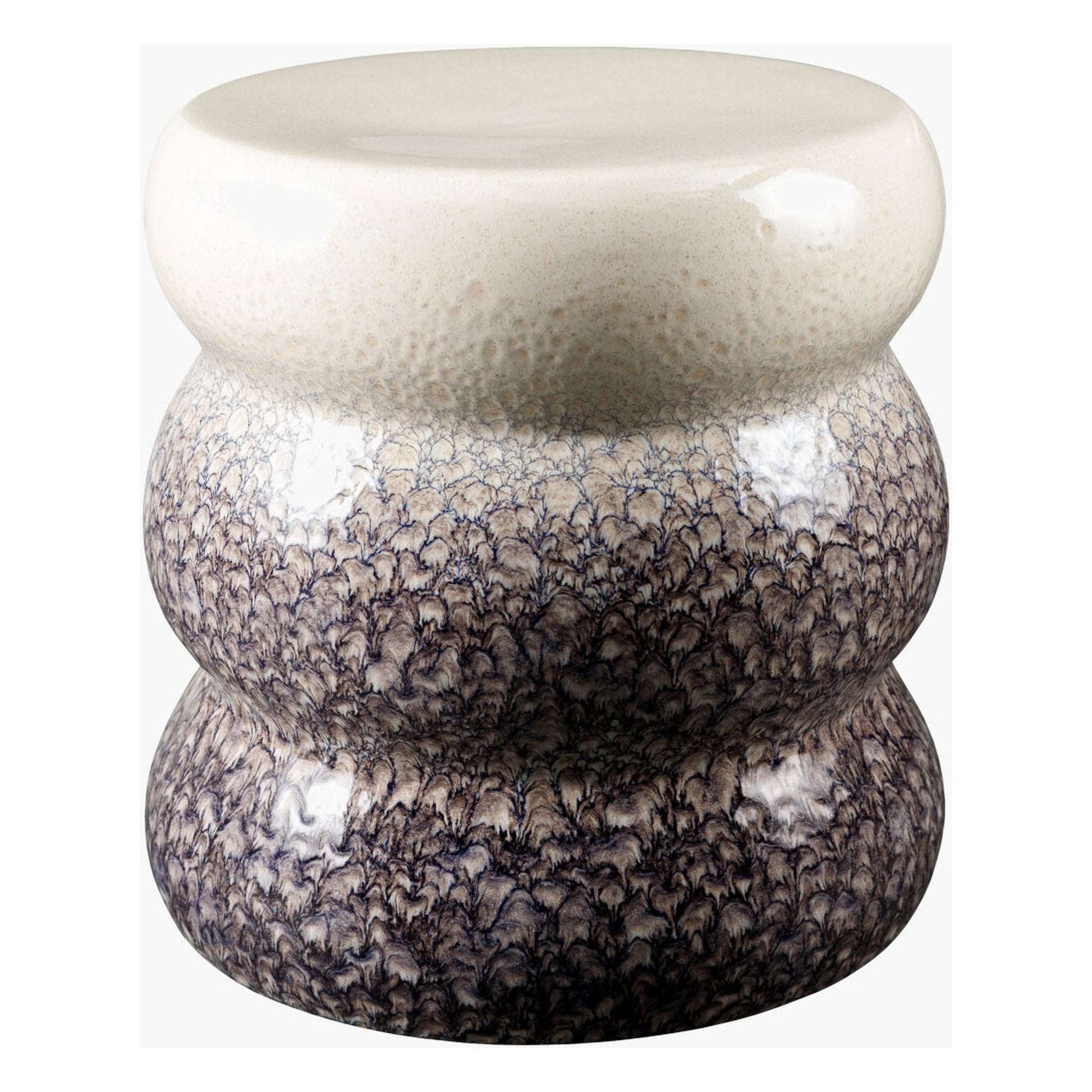 Osambela Garden Stool OBA-006 - image 1