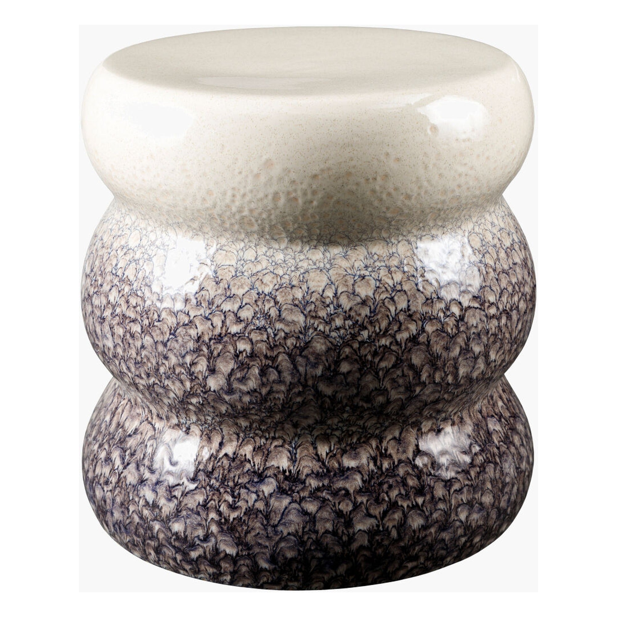 Osambela Garden Stool OBA-006 - image 1