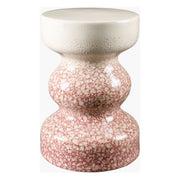 Osambela Garden Stool OBA-007 - image 1
