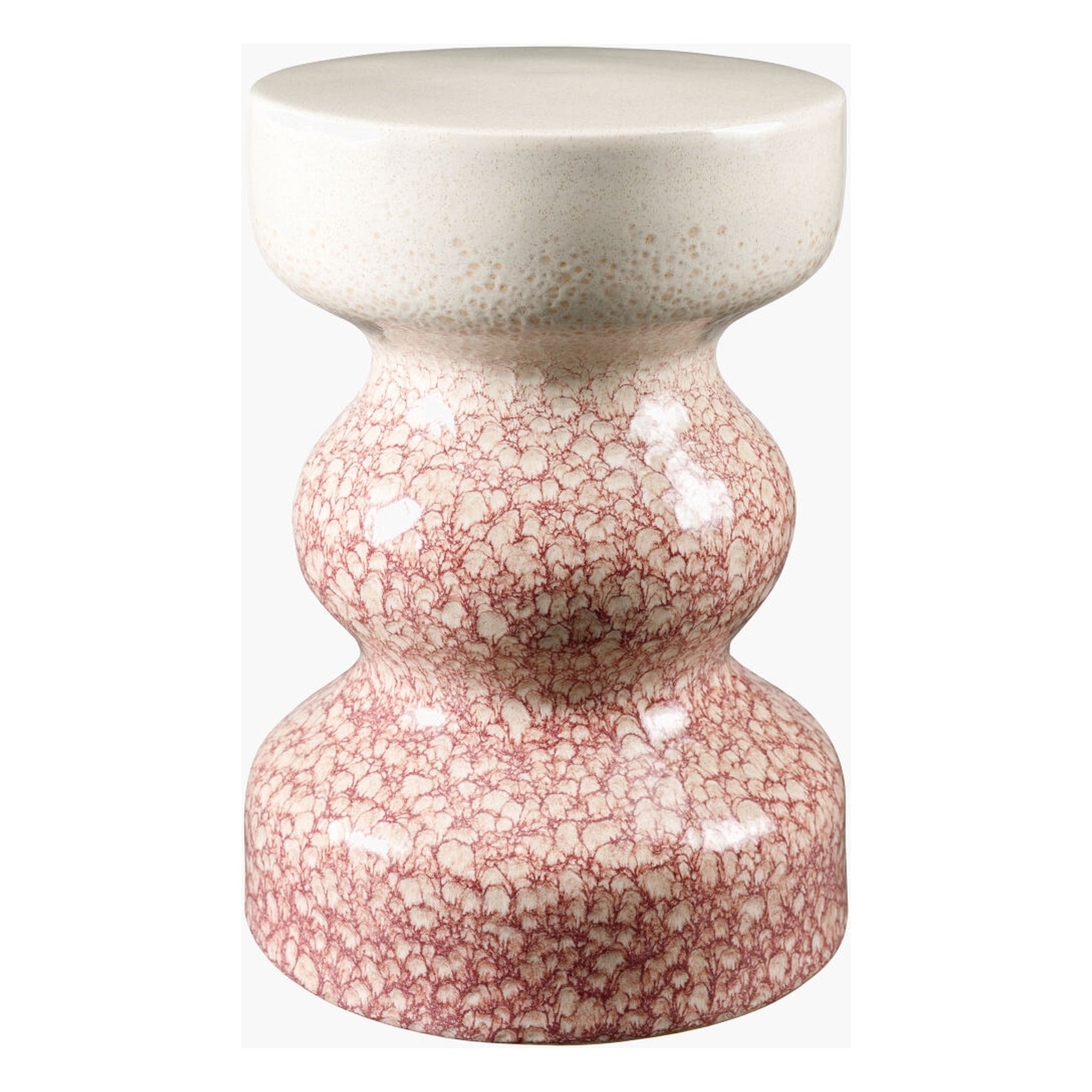 Osambela Garden Stool OBA-007 - image 1