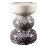 Osambela Garden Stool OBA-008 - image 1