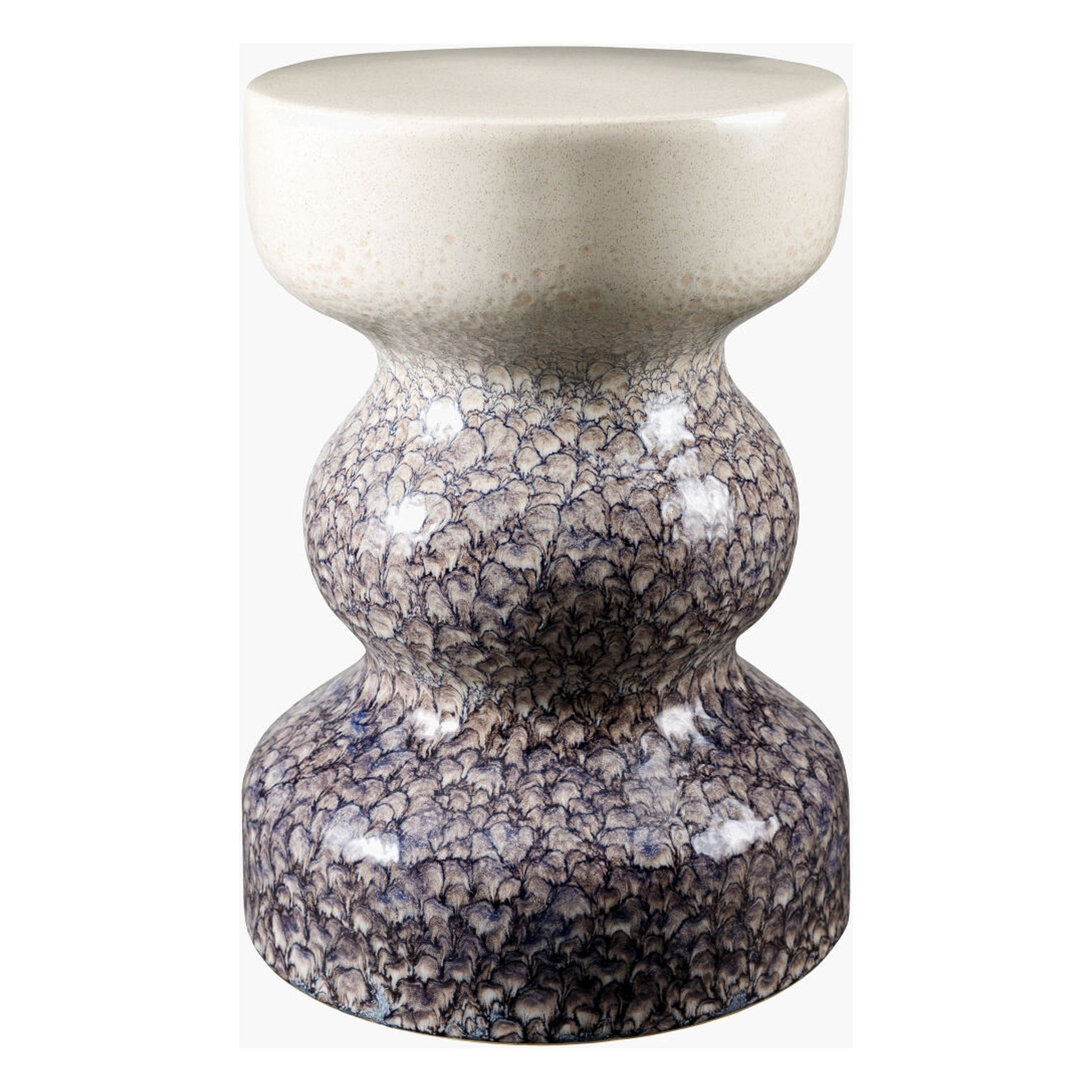 Osambela Garden Stool OBA-008 - image 1