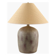 Otahu Accent Table Lamp OTH-003 - image 1