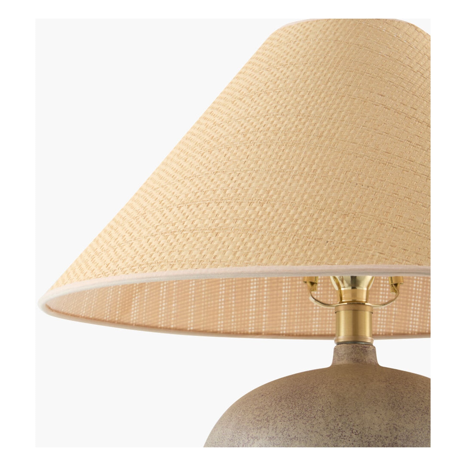 Otahu Accent Table Lamp OTH-003 - image 2