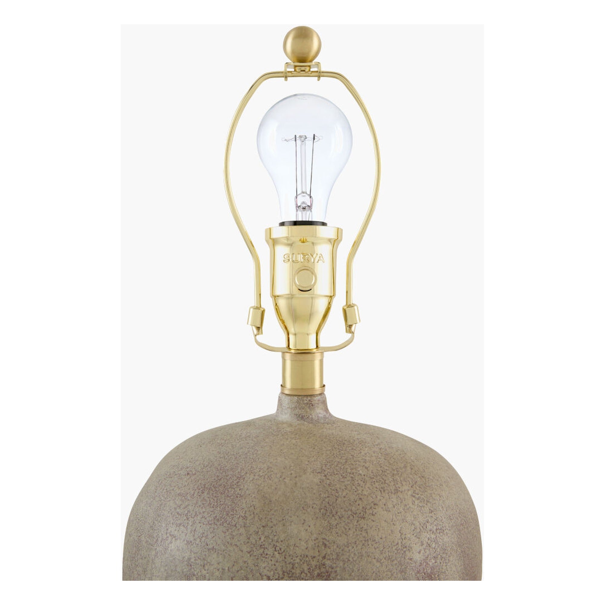 Otahu Accent Table Lamp OTH-003 - image 3