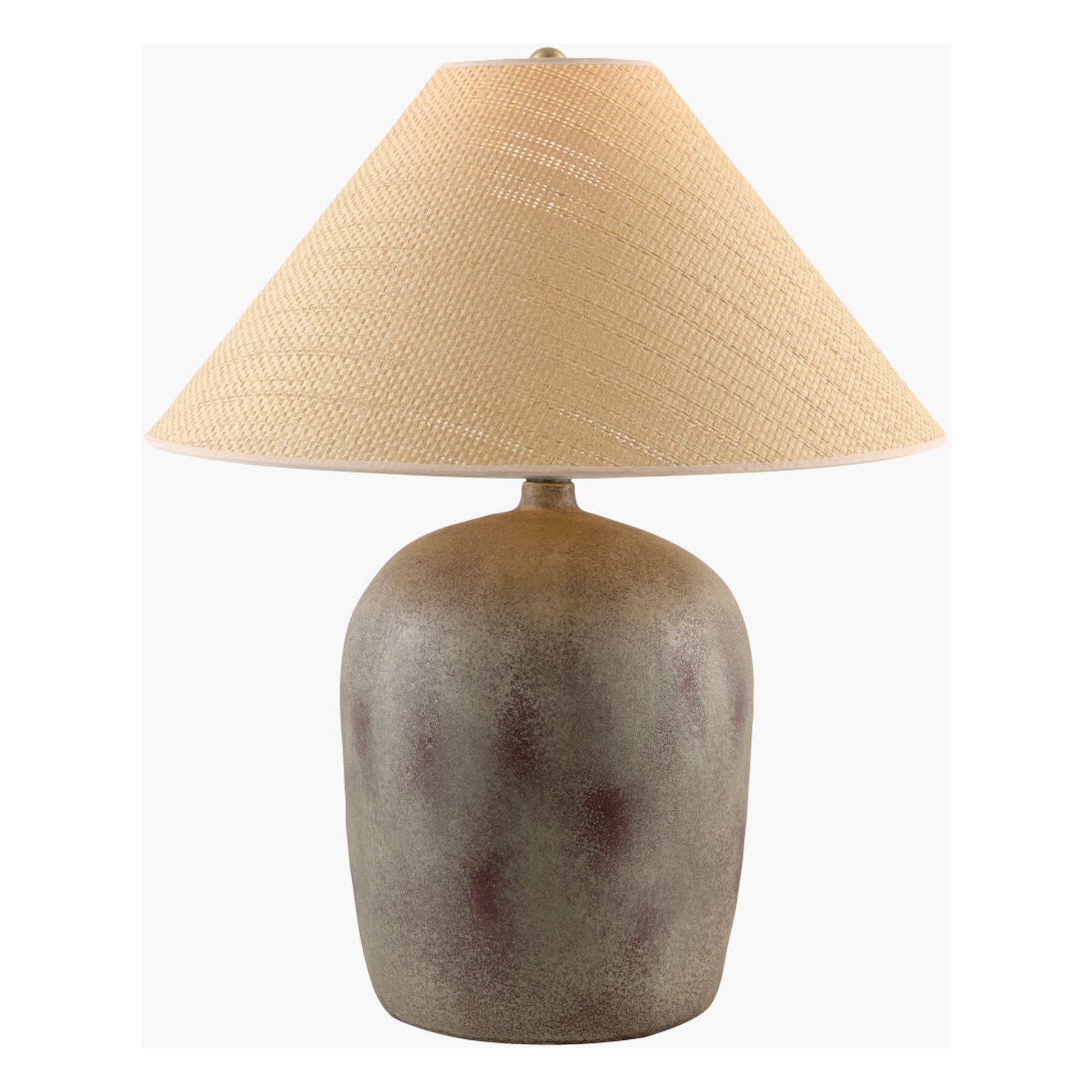 Otahu Accent Table Lamp OTH-003 - image 4