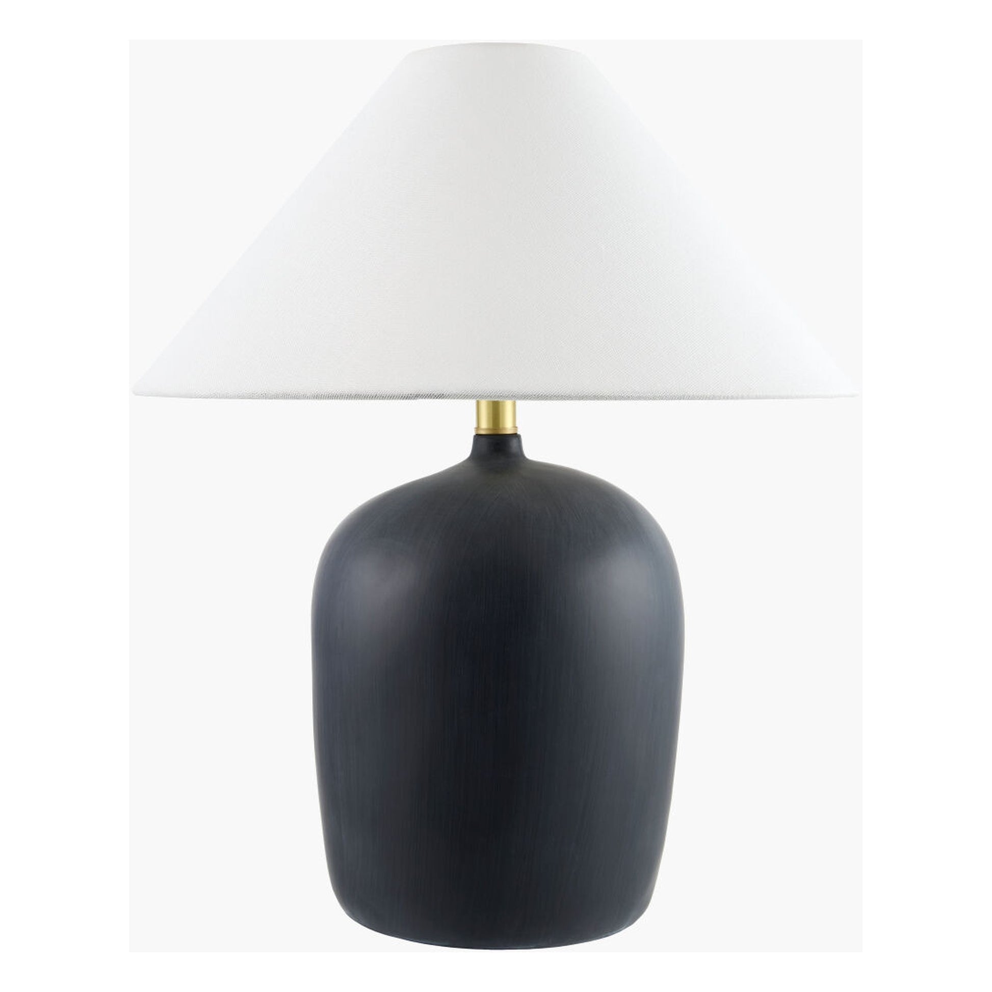 Otahu Accent Table Lamp OTH-020 - image 1