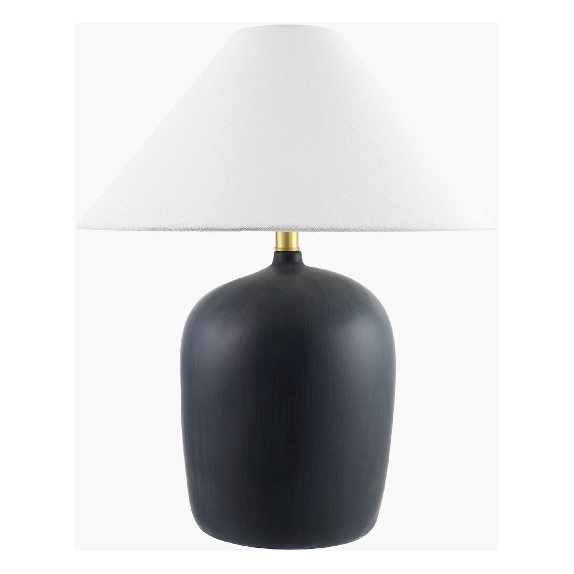 Otahu Accent Table Lamp OTH-020 - image 1