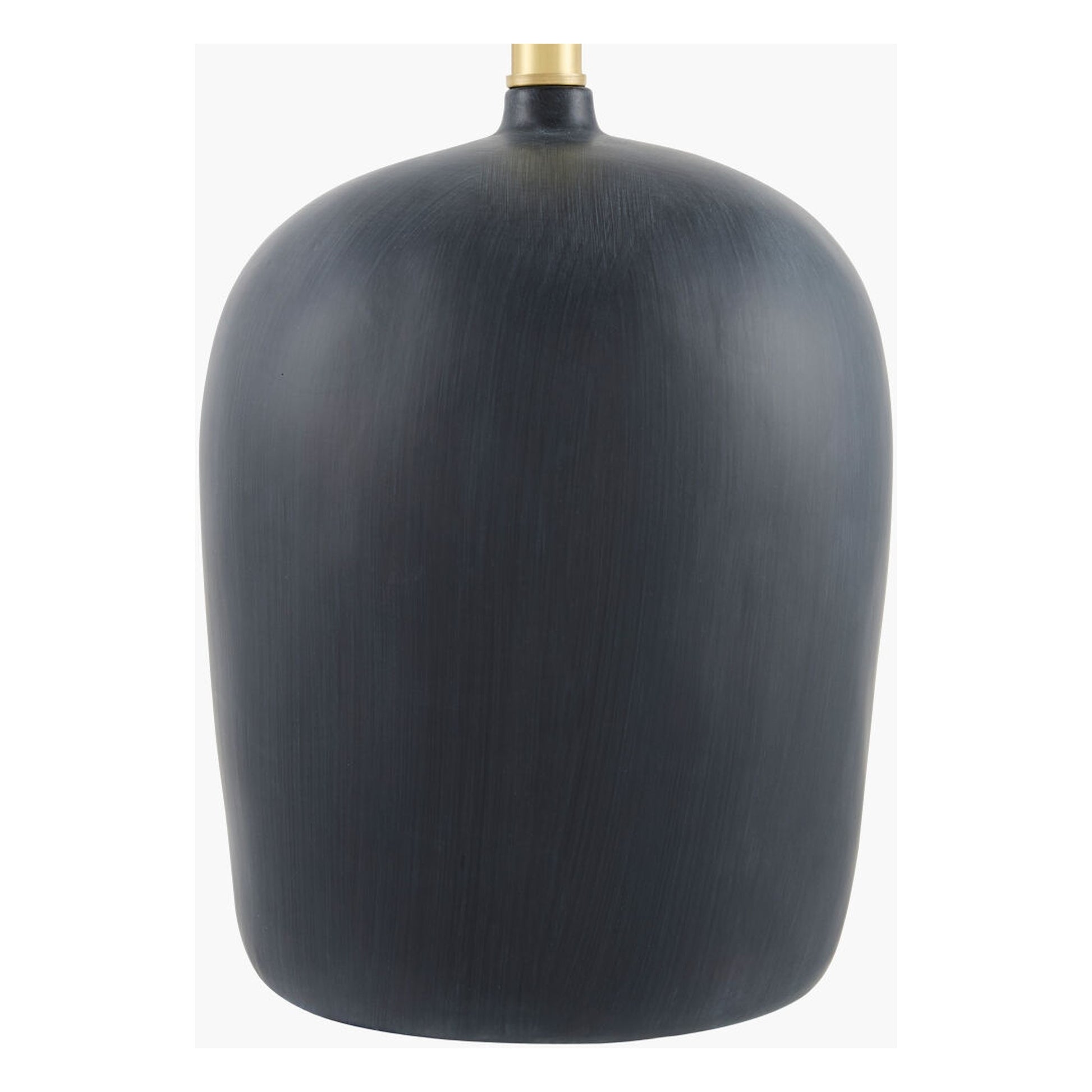Otahu Accent Table Lamp OTH-020 - image 2