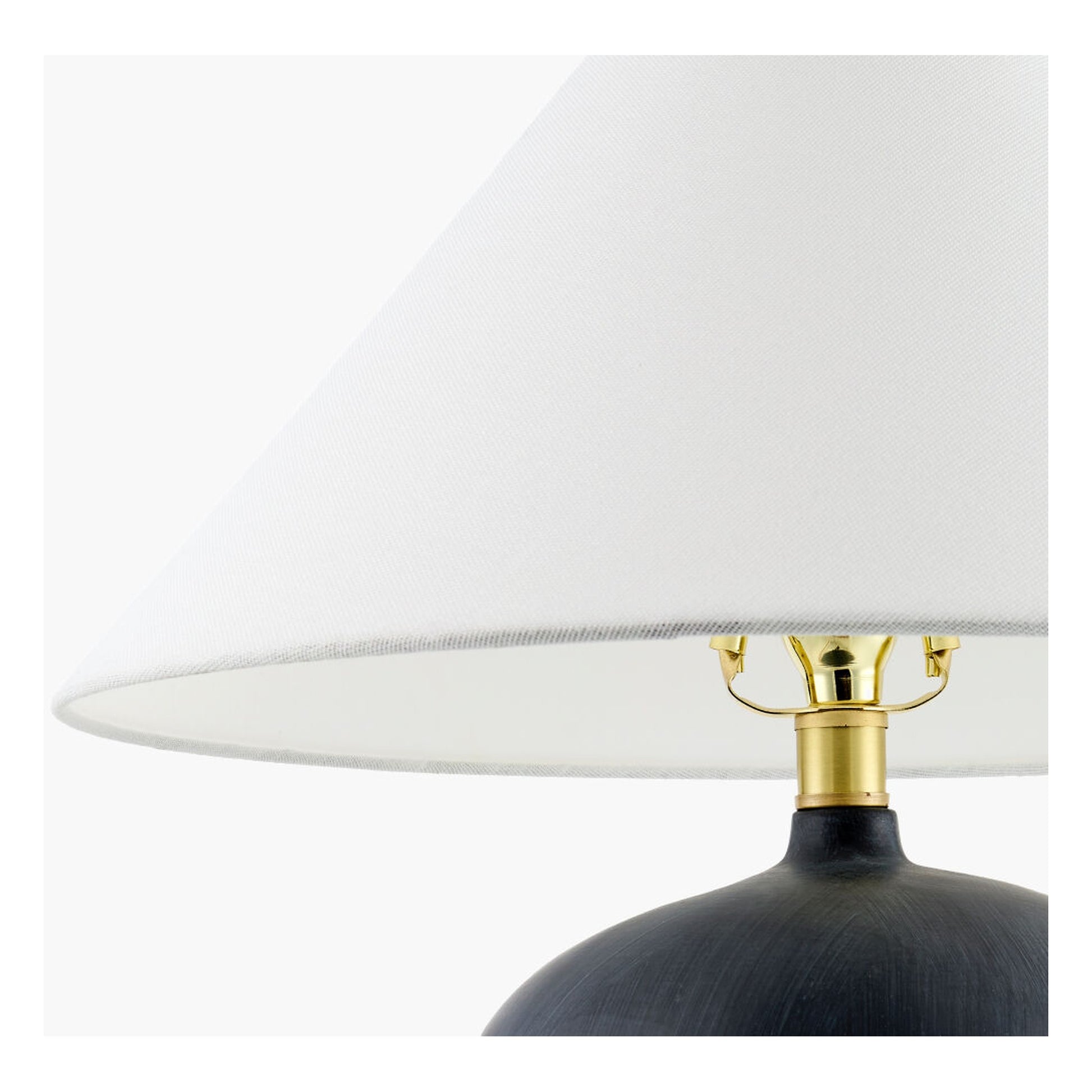 Otahu Accent Table Lamp OTH-020 - image 3