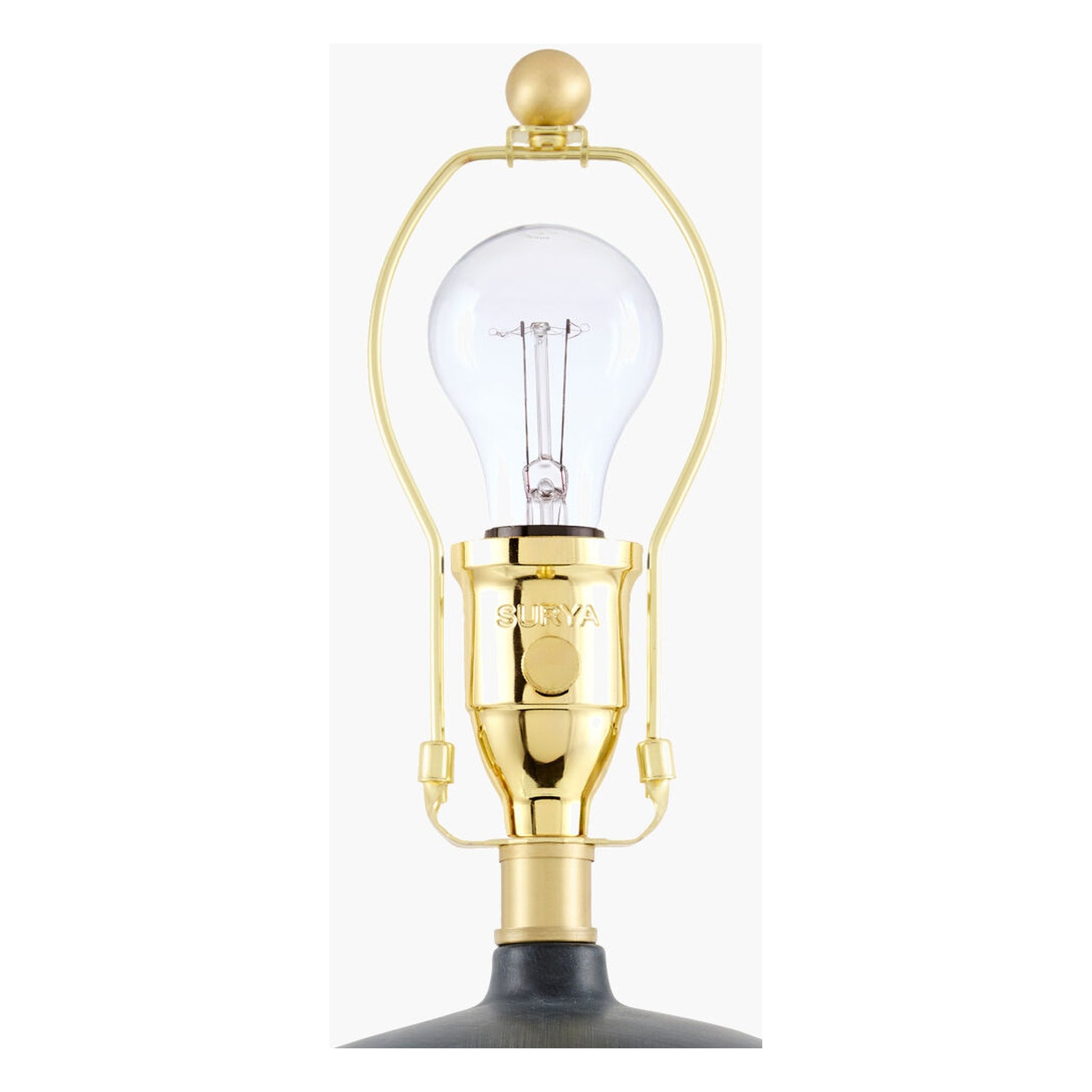 Otahu Accent Table Lamp OTH-020 - image 4