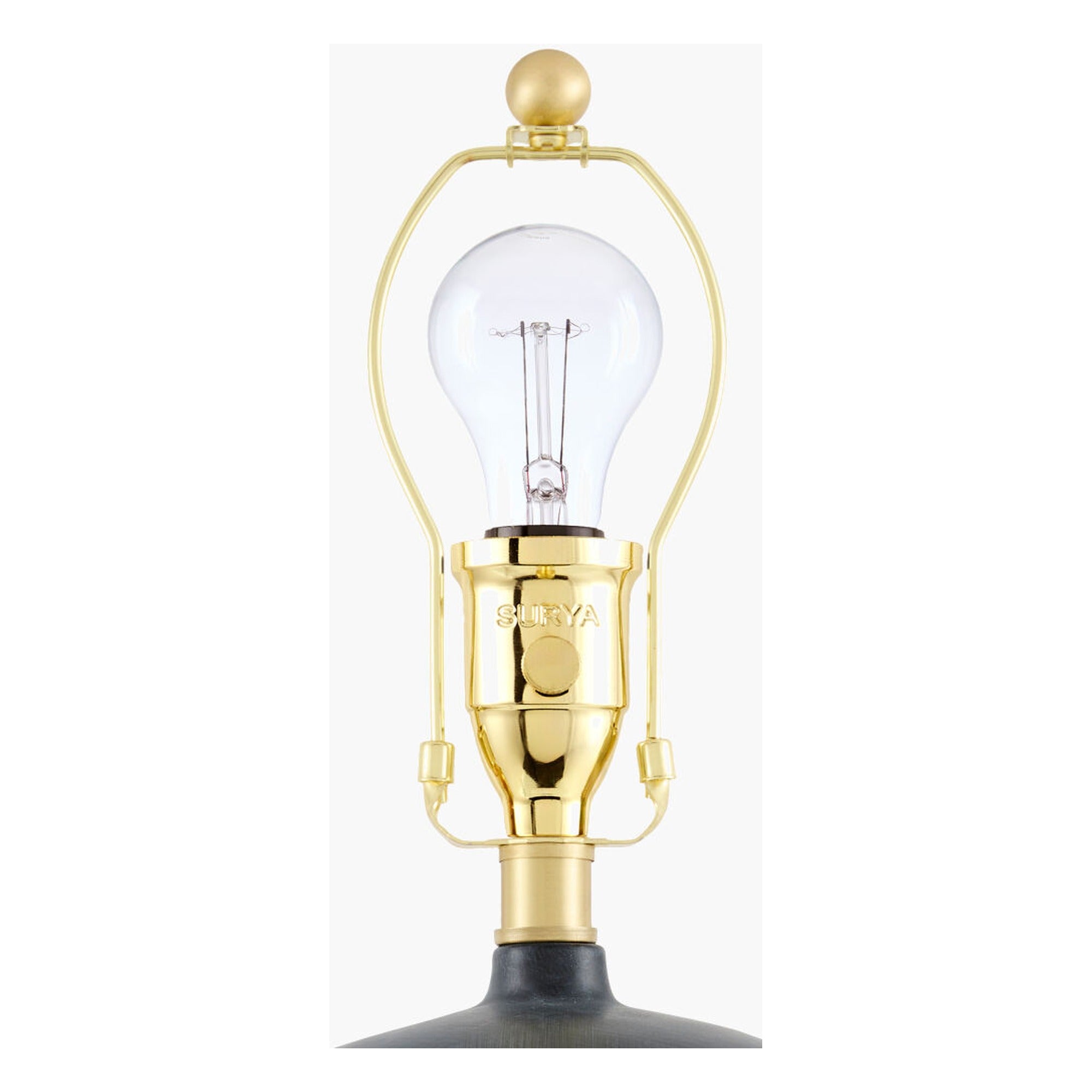 Otahu Accent Table Lamp OTH-020 - image 4