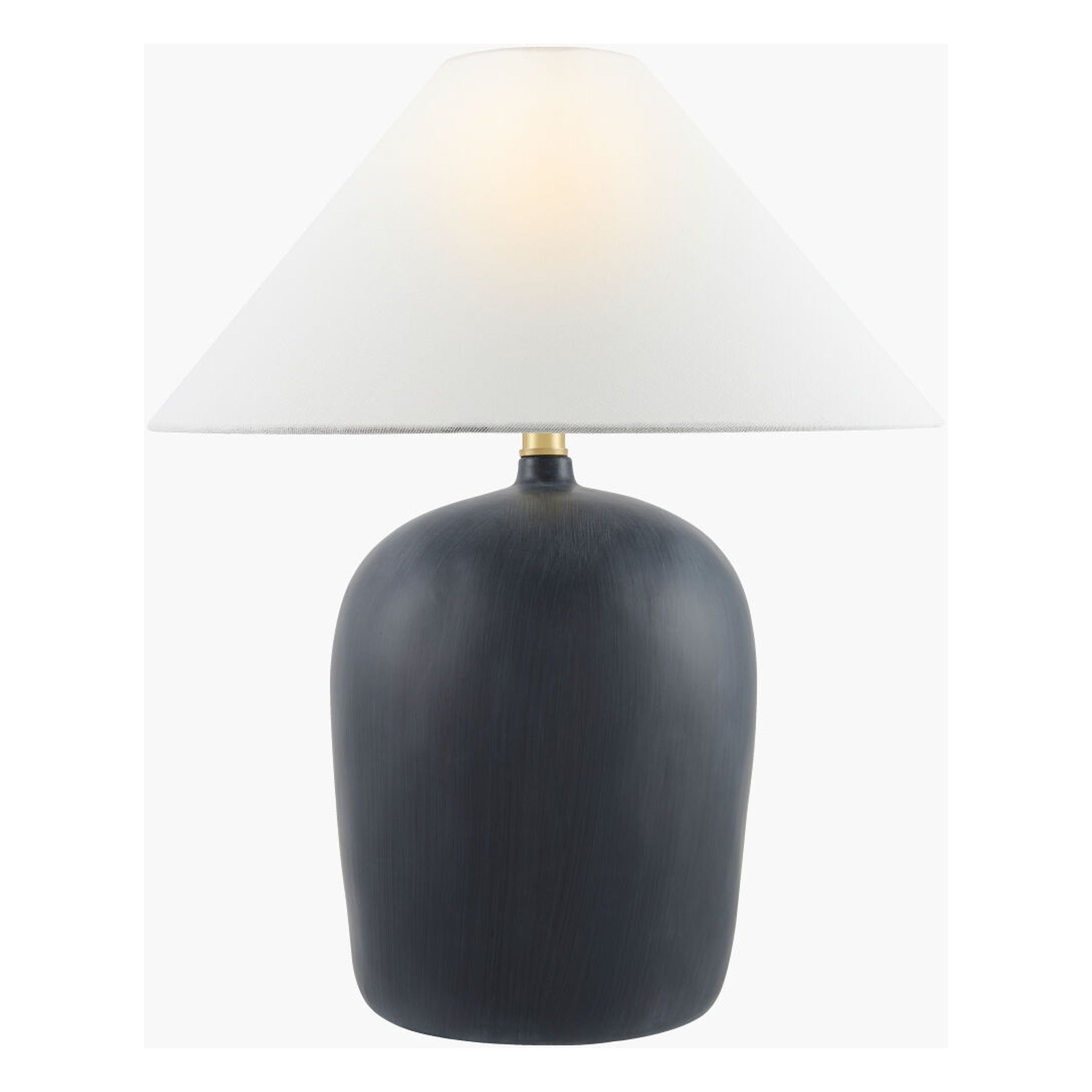 Otahu Accent Table Lamp OTH-020 - image 5