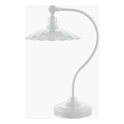 Pavona Accent Table Lamp PVON-021 - image 1
