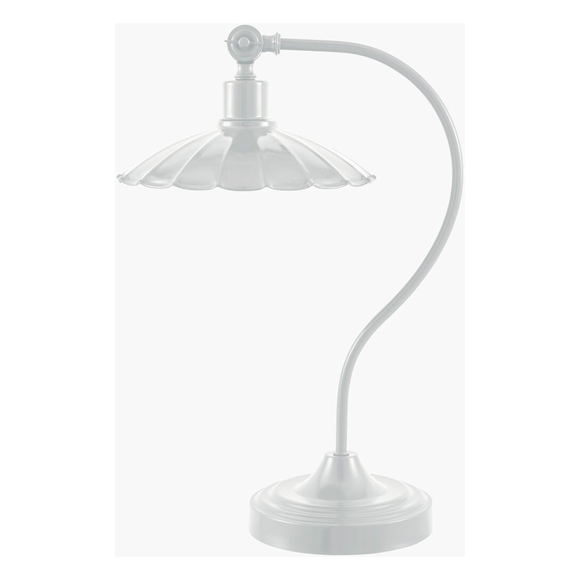Pavona Accent Table Lamp PVON-021 - image 1