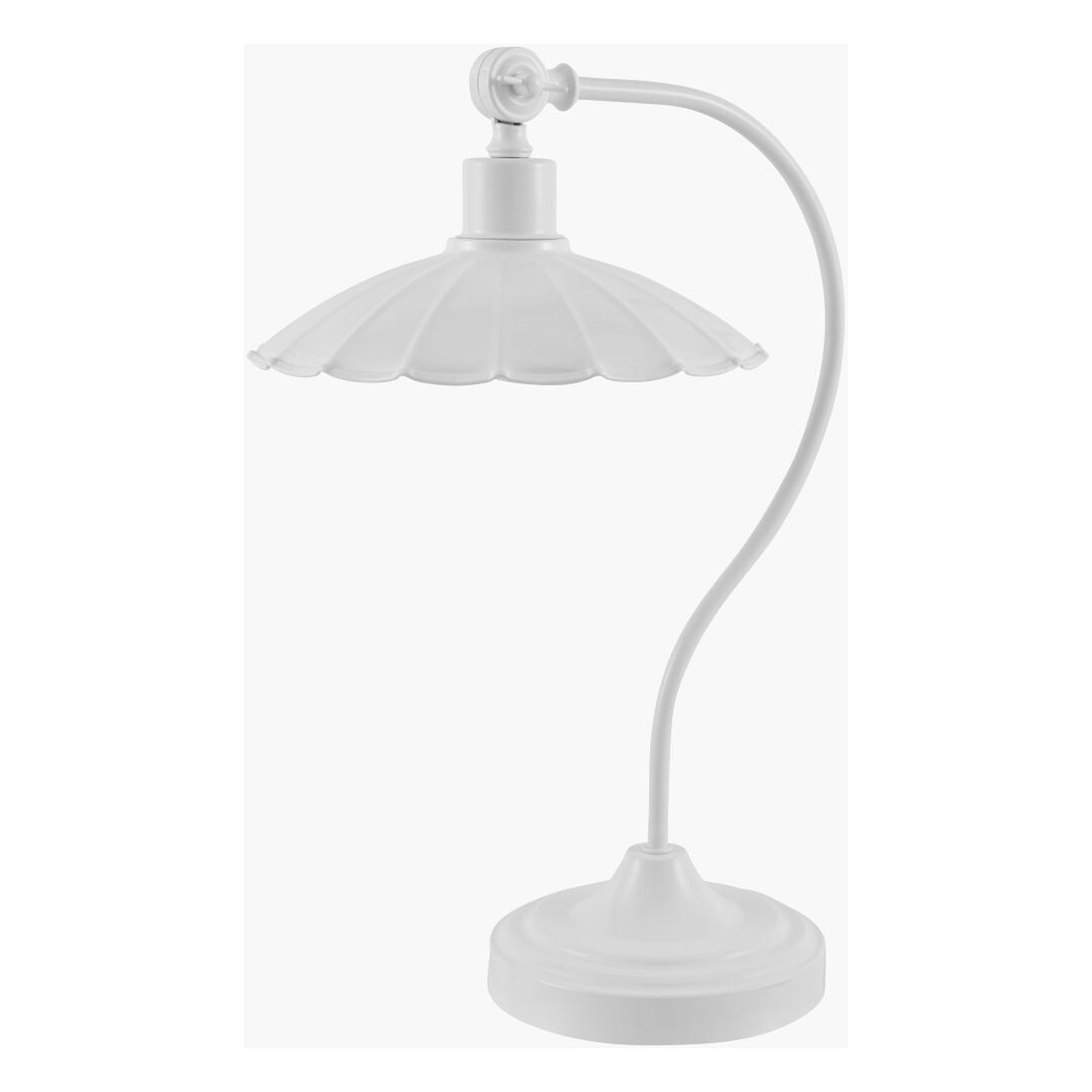 Pavona Accent Table Lamp PVON-021 - image 2