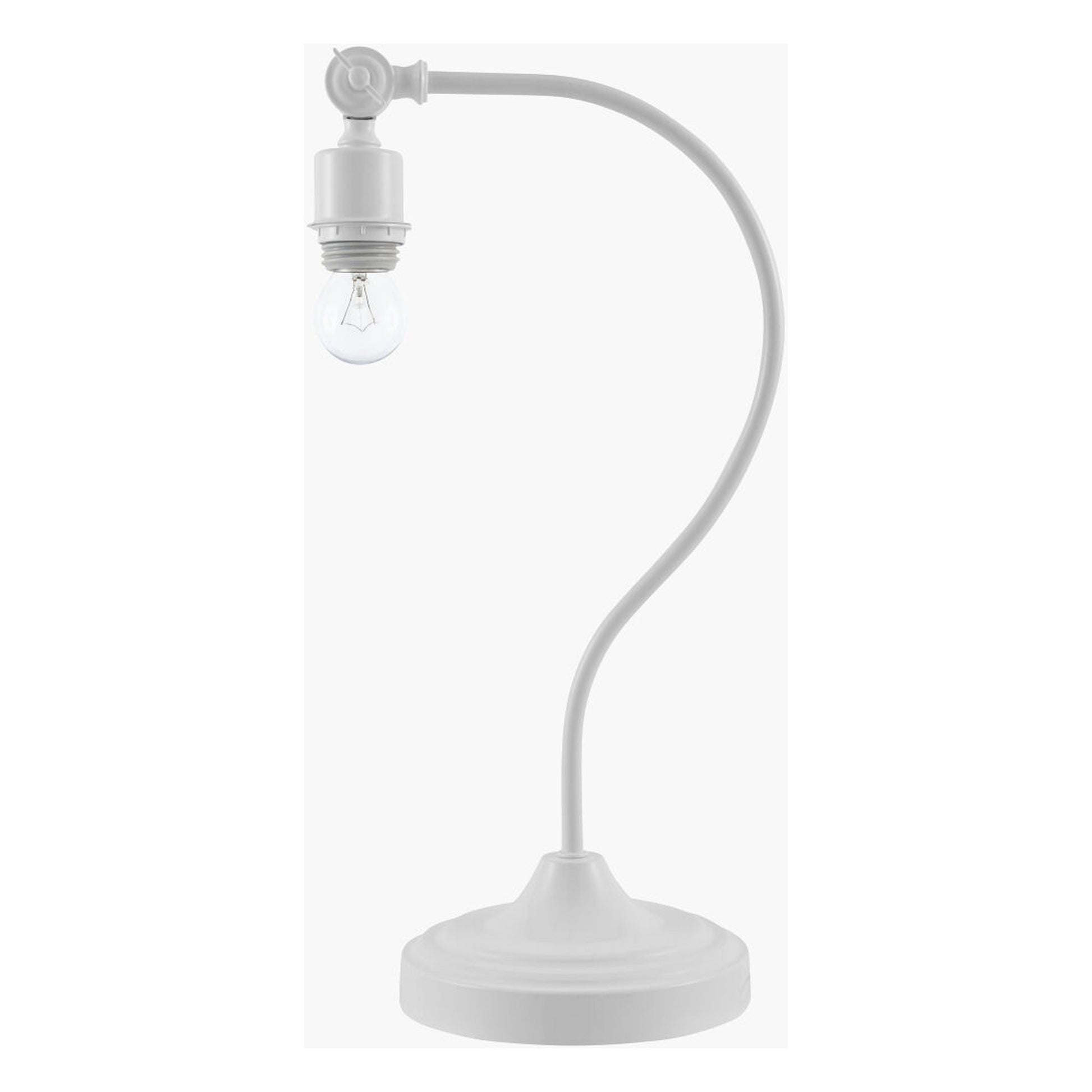 Pavona Accent Table Lamp PVON-021 - image 3