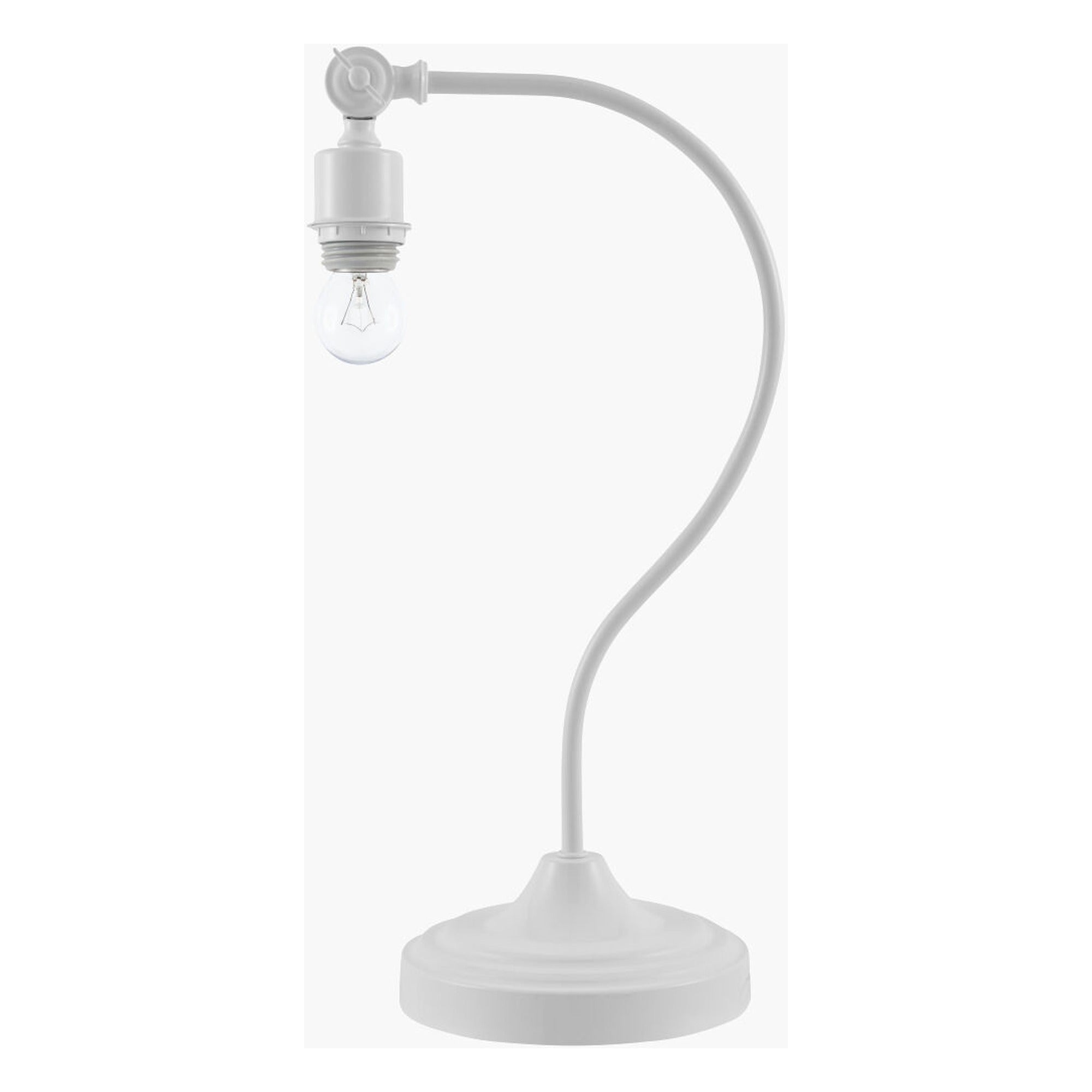 Pavona Accent Table Lamp PVON-021 - image 3