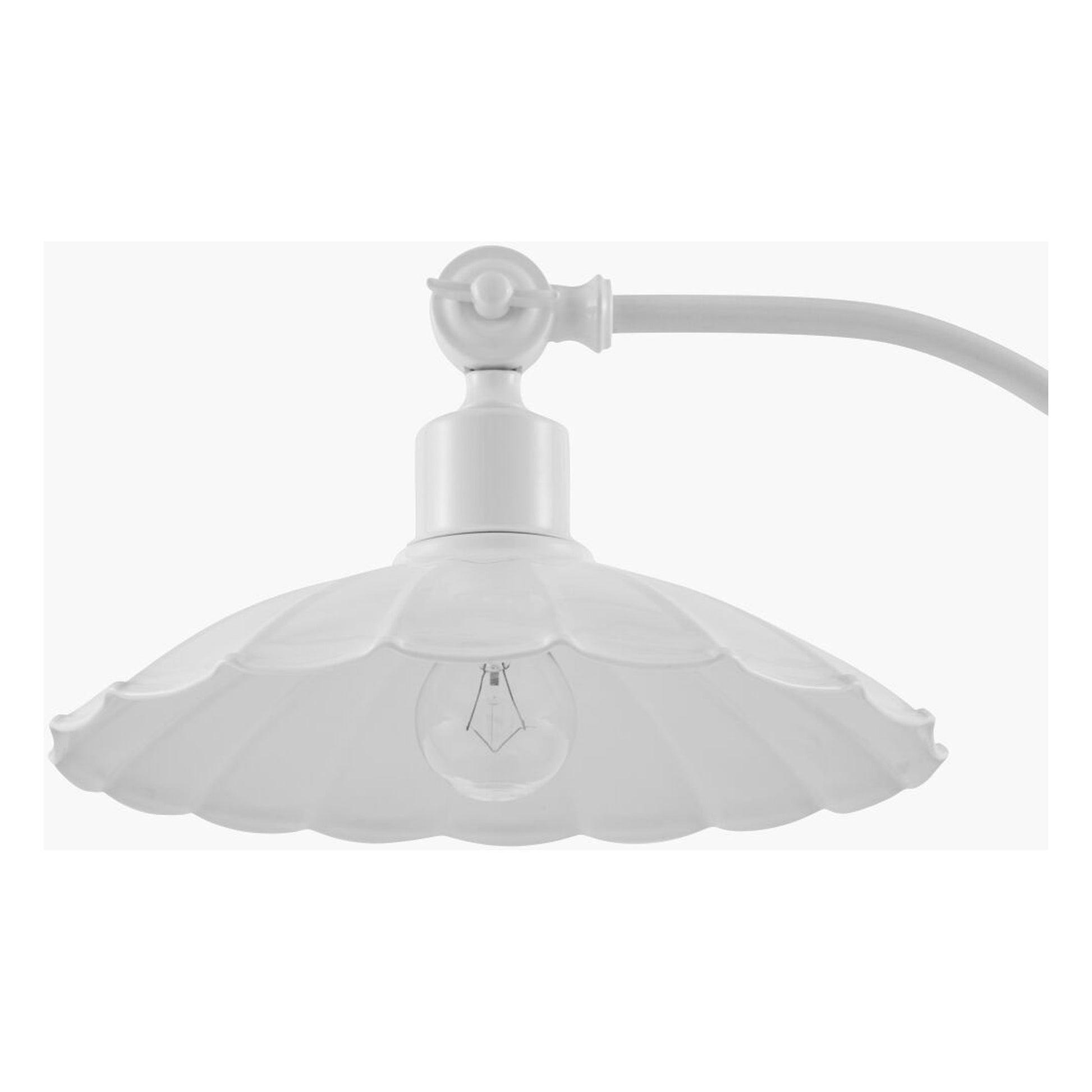 Pavona Accent Table Lamp PVON-021 - image 4