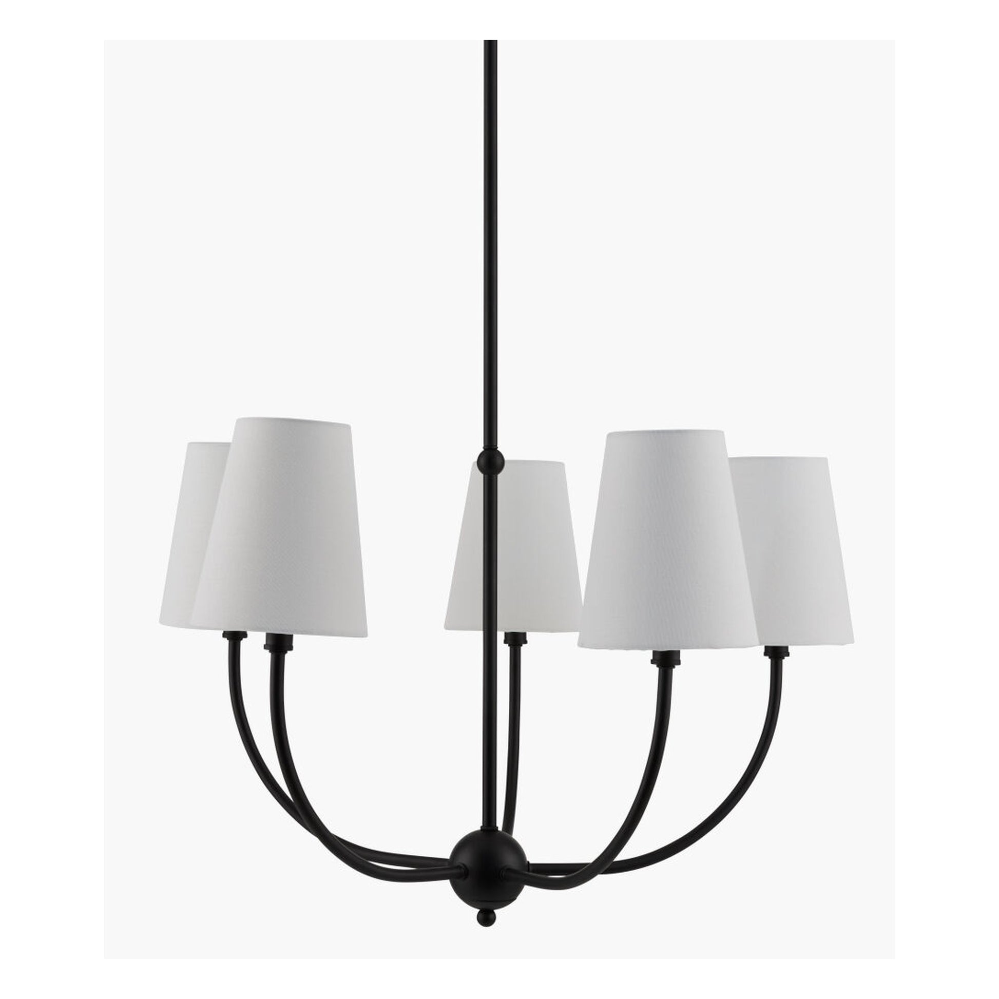 Ponso Chandelier PSO-001 - image 1