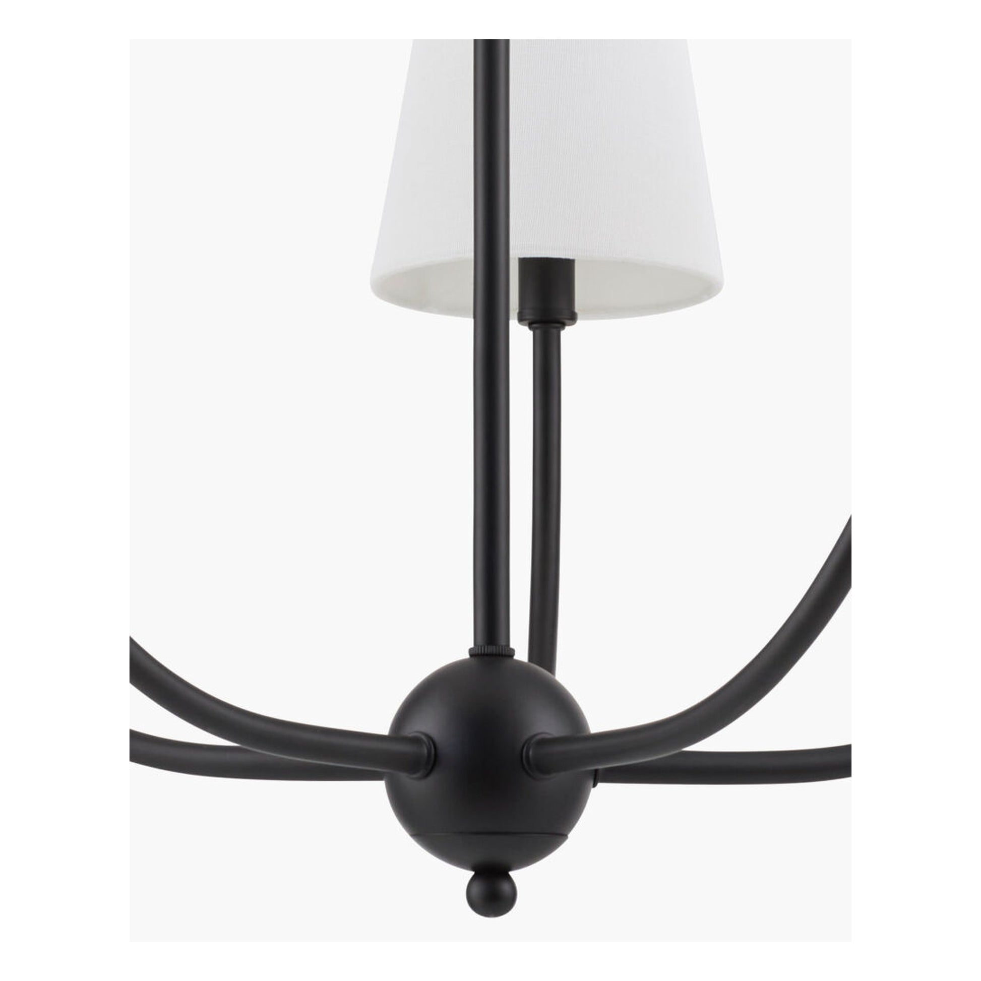Ponso Chandelier PSO-001 - image 2