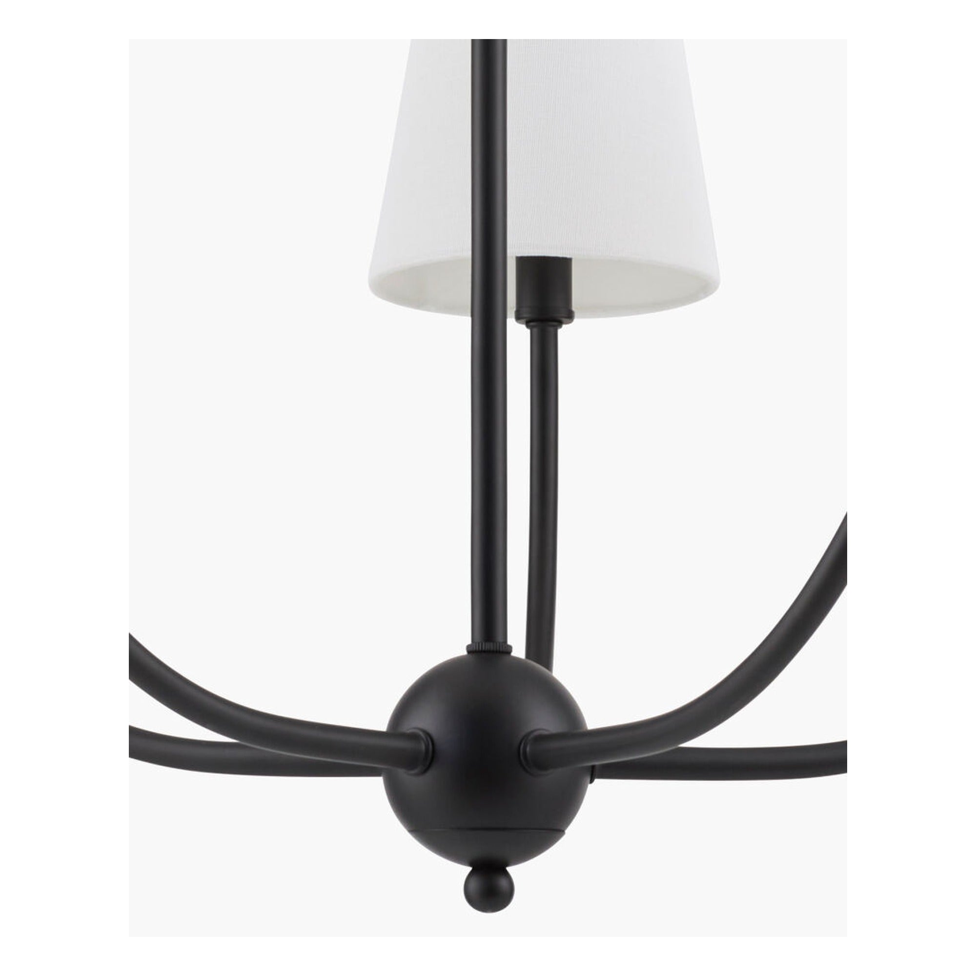 Ponso Chandelier PSO-001 - image 2