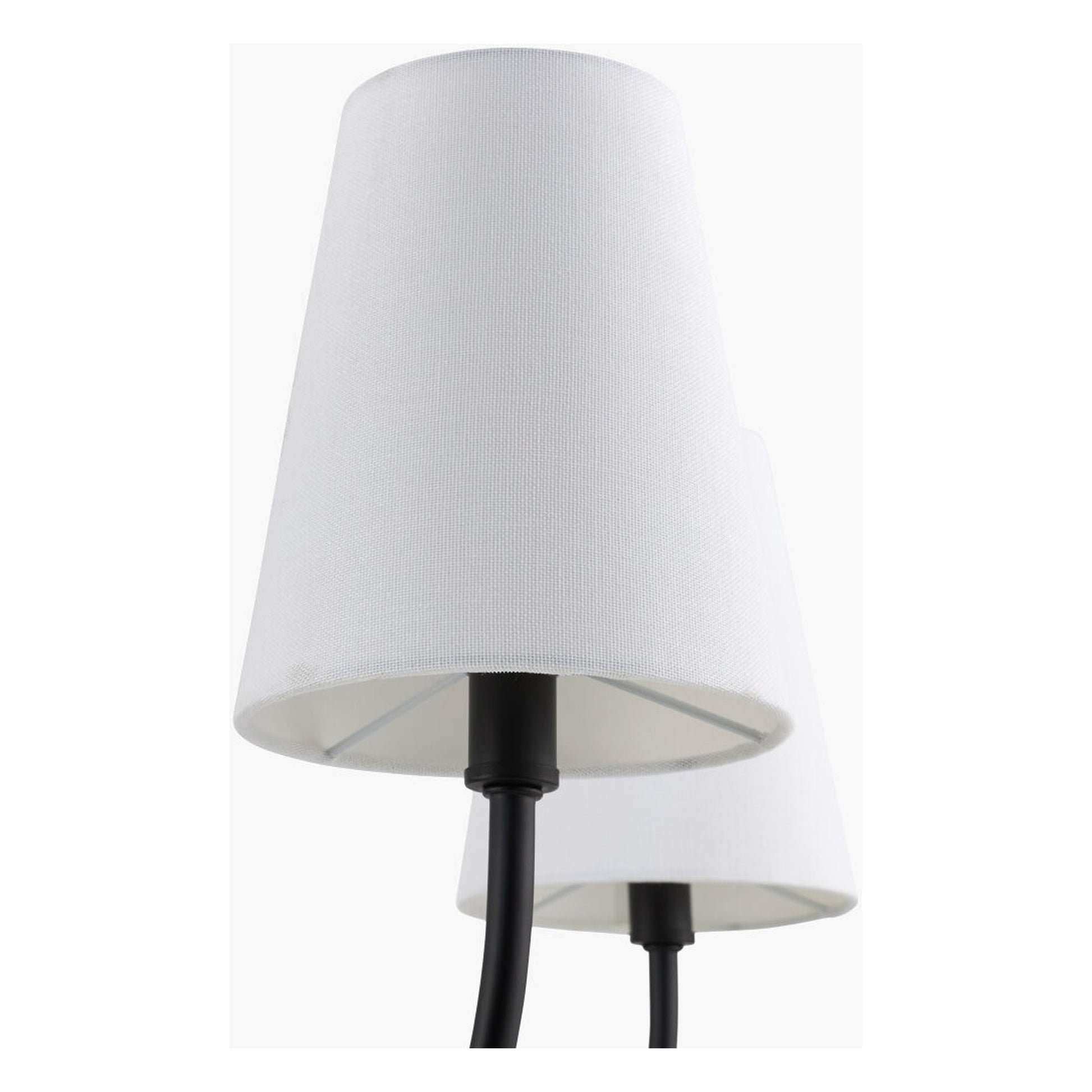Ponso Chandelier PSO-001 - image 3