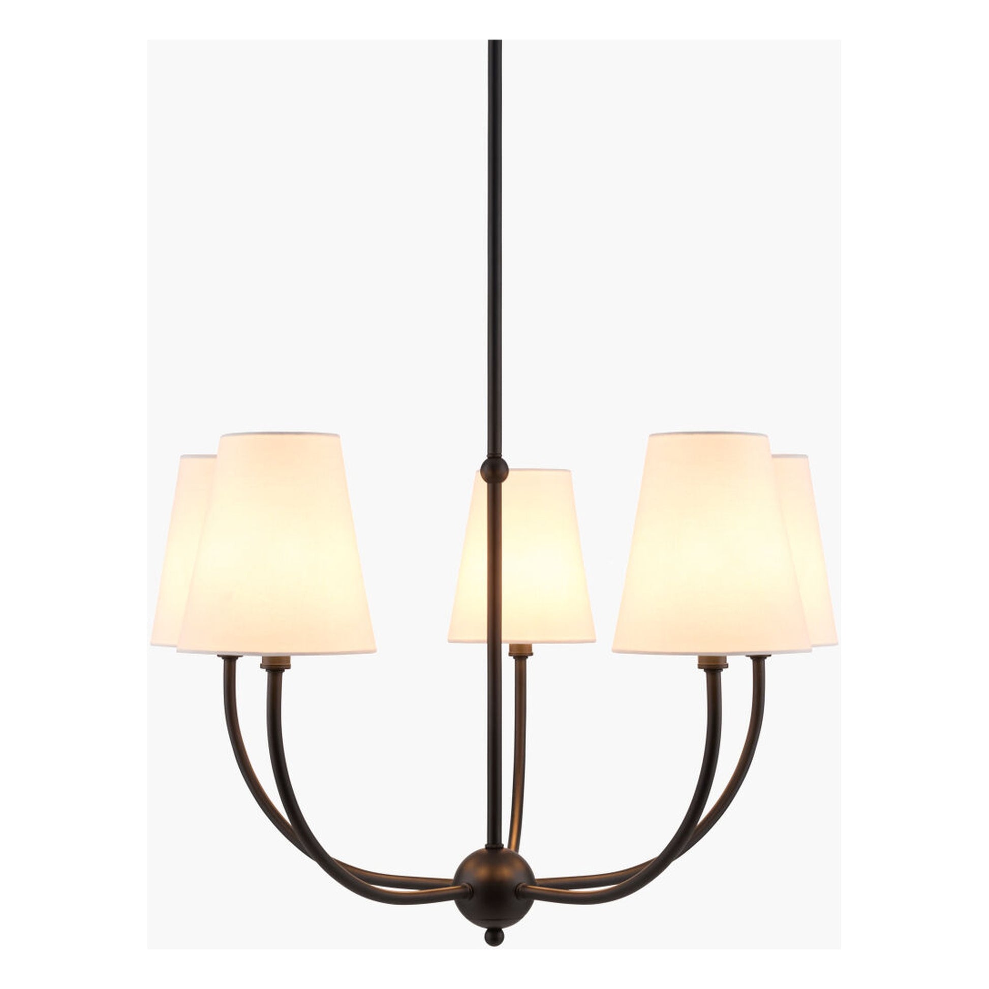 Ponso Chandelier PSO-001 - image 4