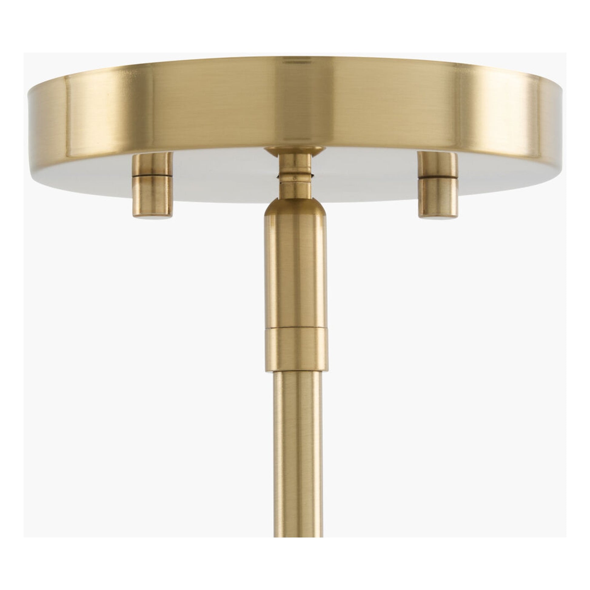 Ravella Chandelier RVLA-002 - image 3