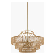 Ravella Chandelier RVLA-003 - image 1