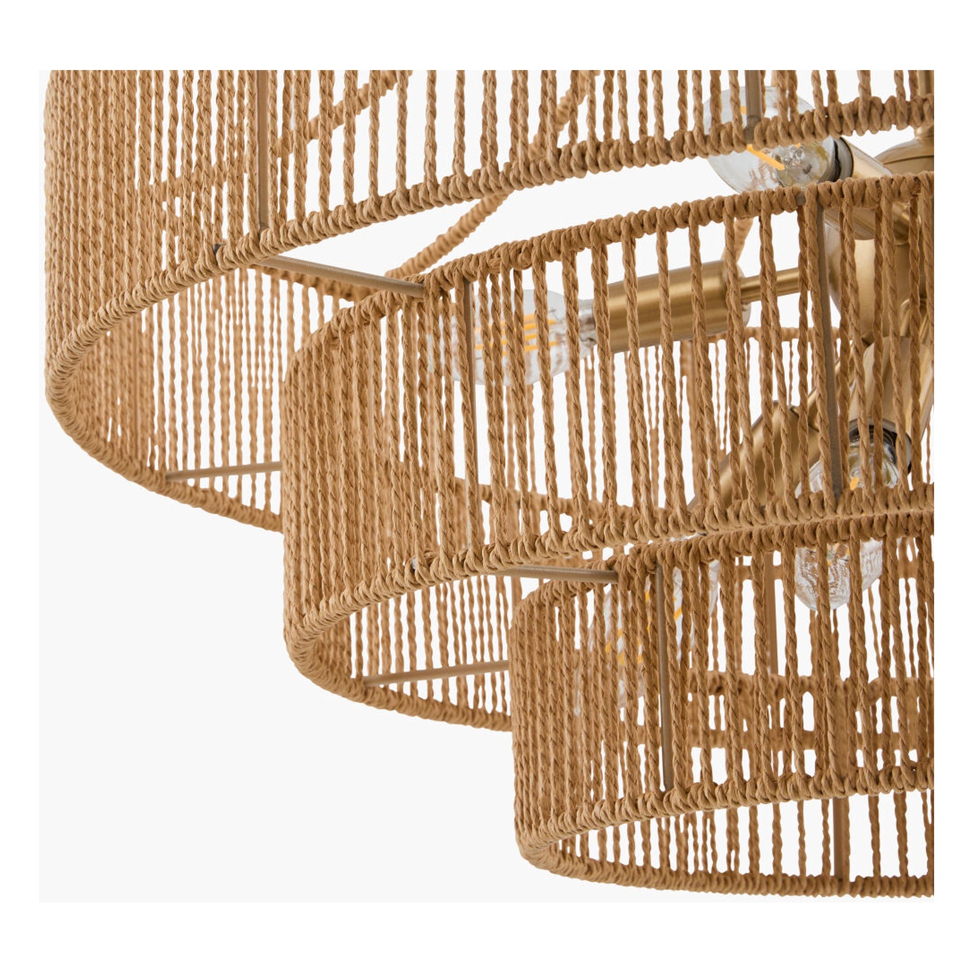 Ravella Chandelier RVLA-003 - image 3