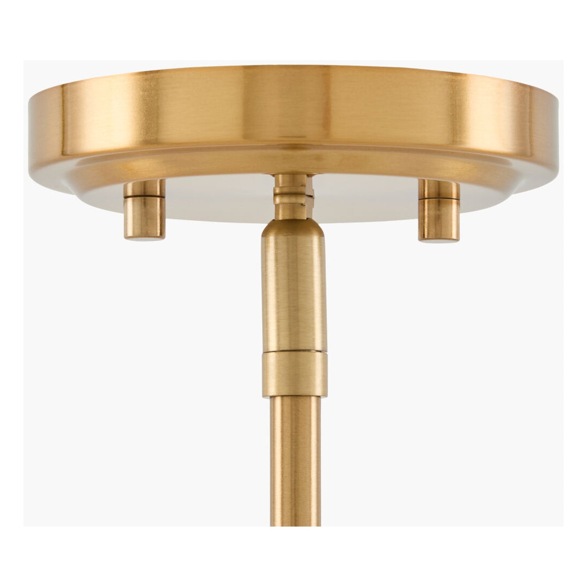 Ravella Chandelier RVLA-003 - image 4