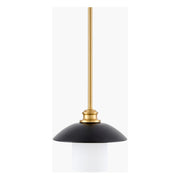 Reus Pendant - image 1