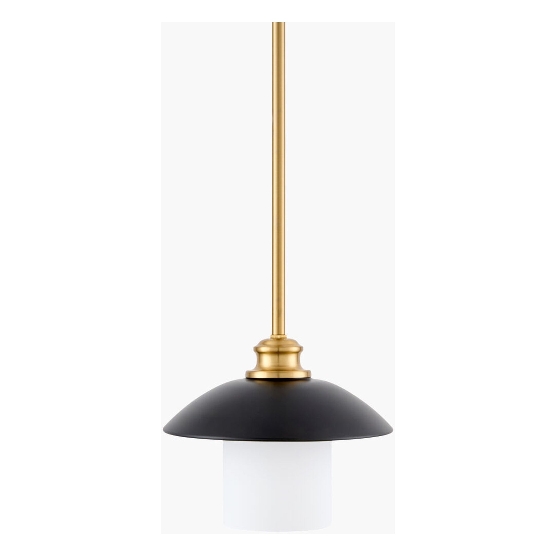 Reus Pendant - image 1