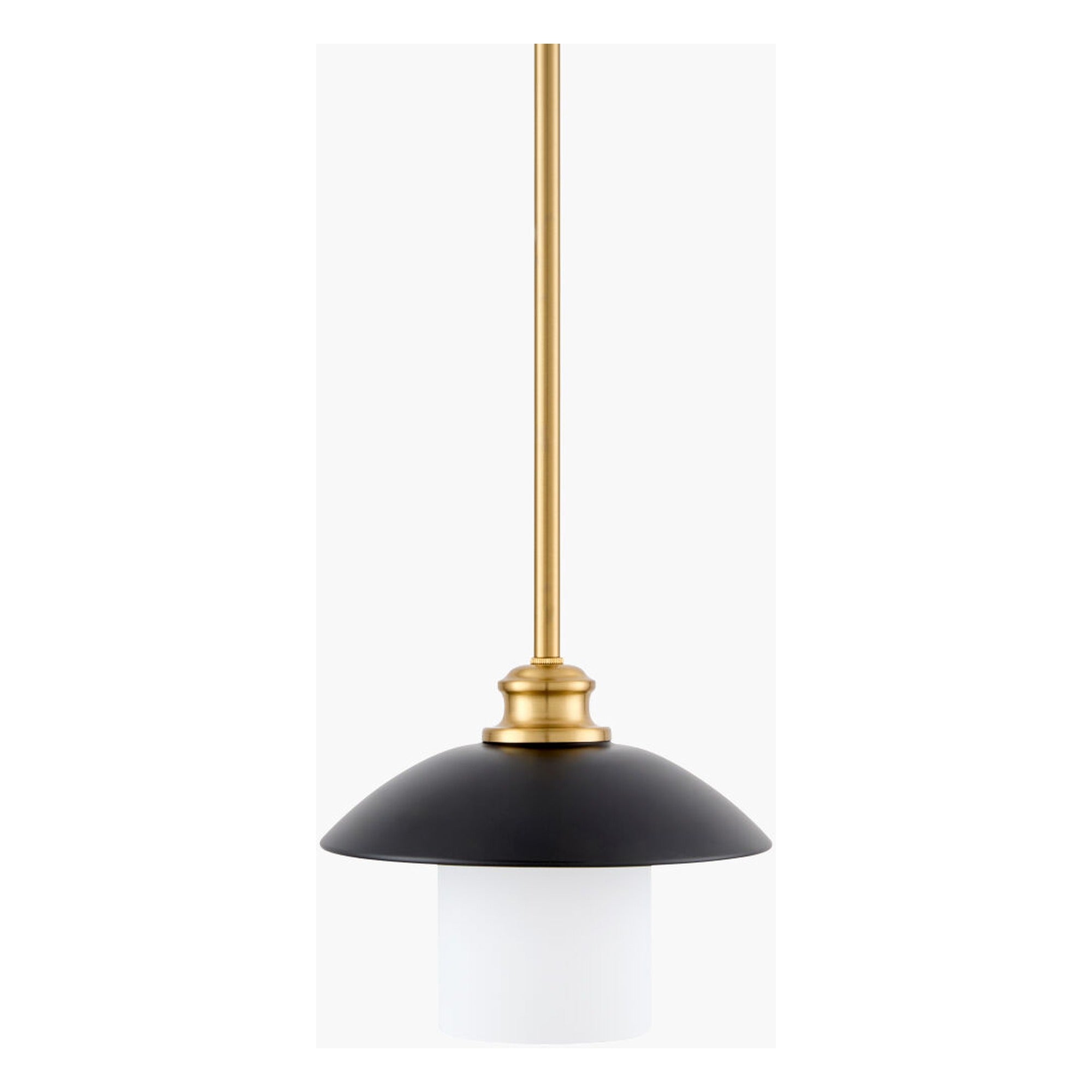 Reus Pendant - image 1