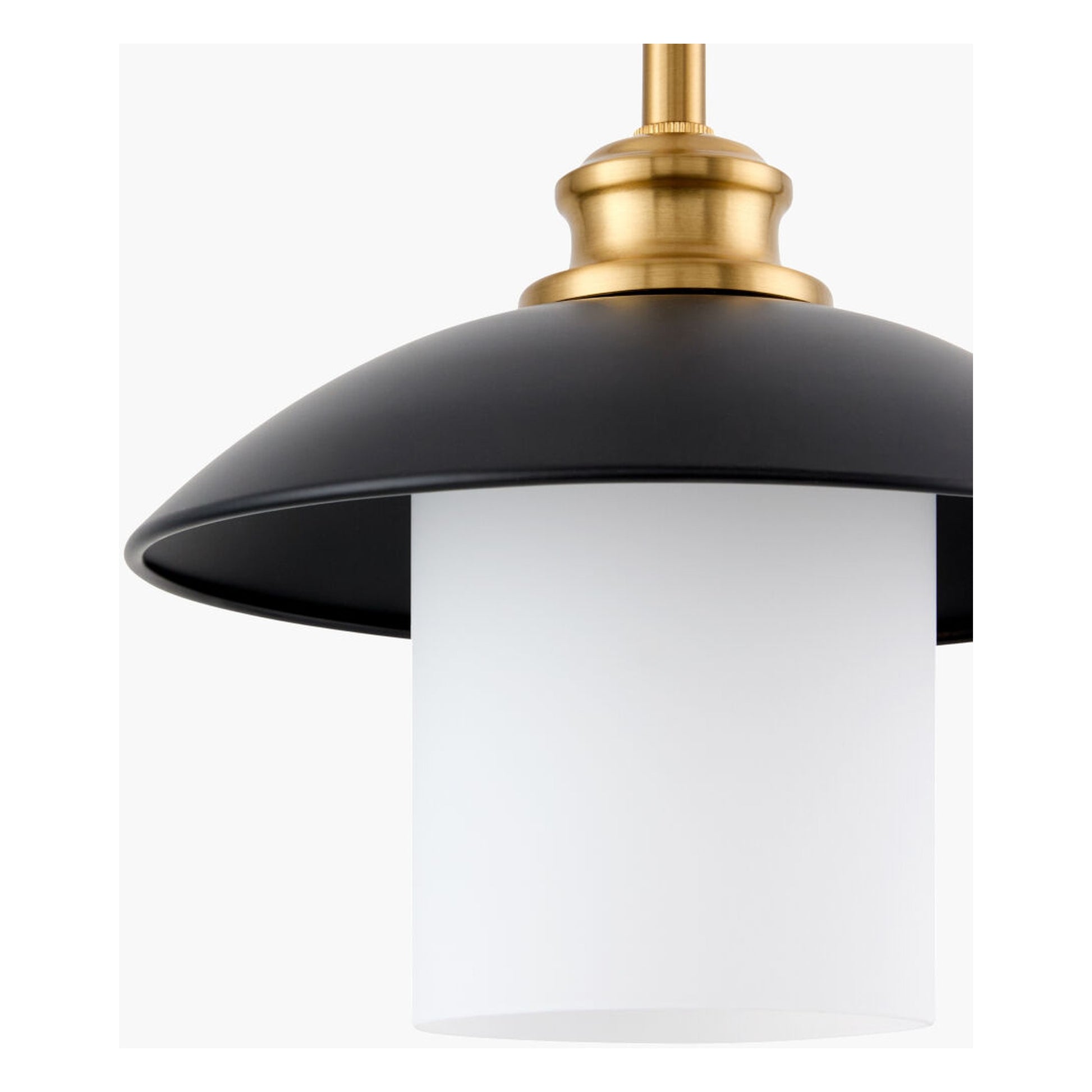 Reus Pendant - image 2