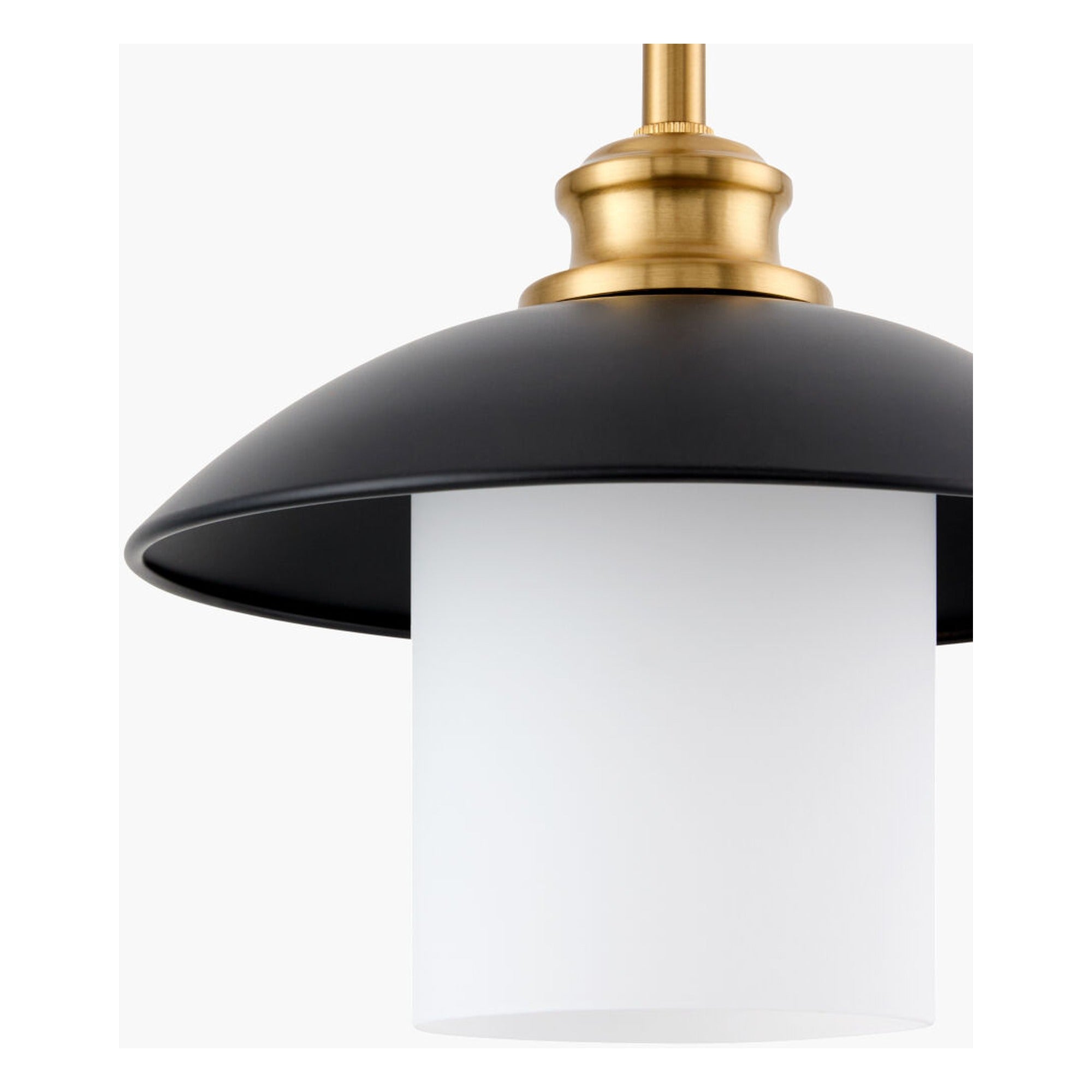 Reus Pendant - image 2