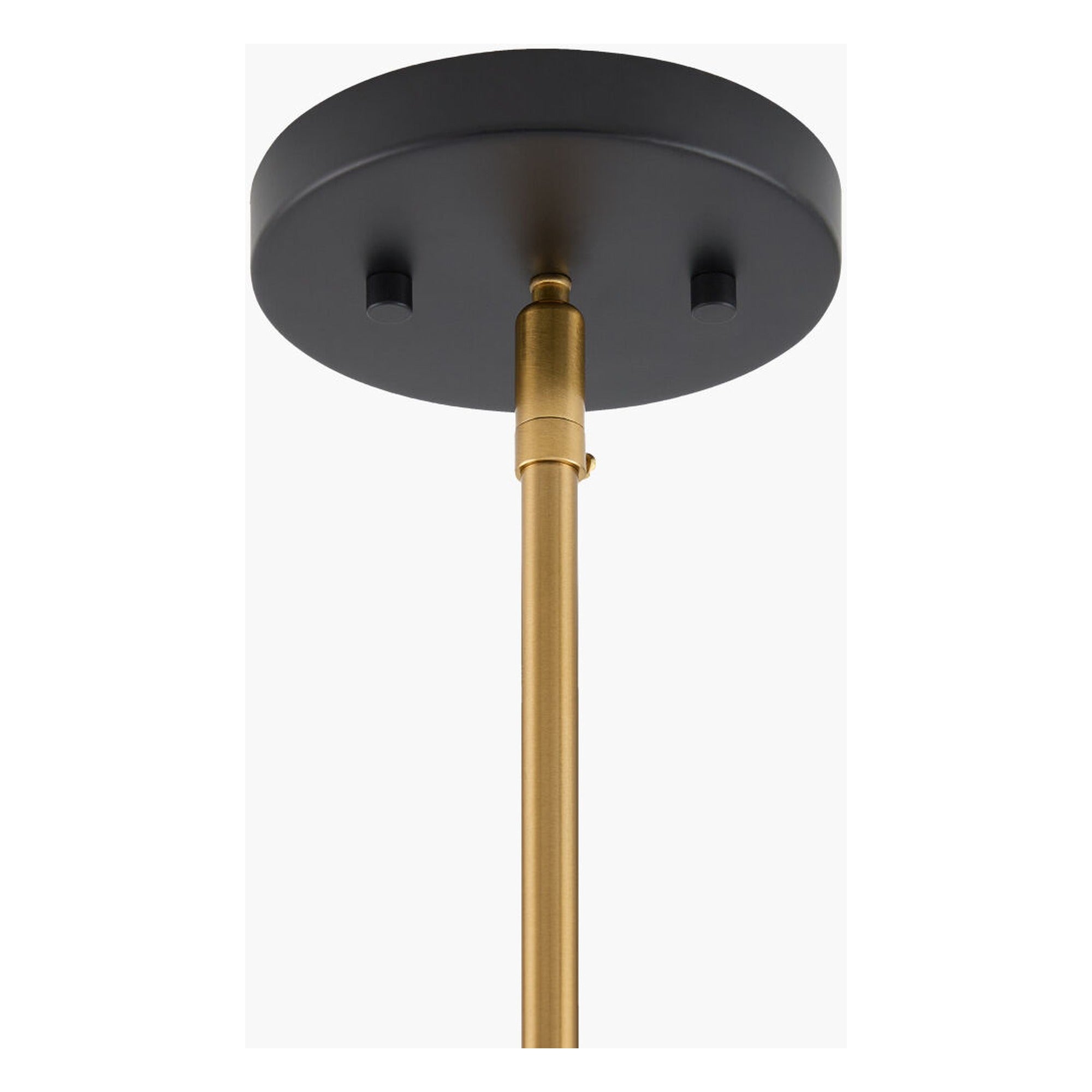 Reus Pendant - image 3
