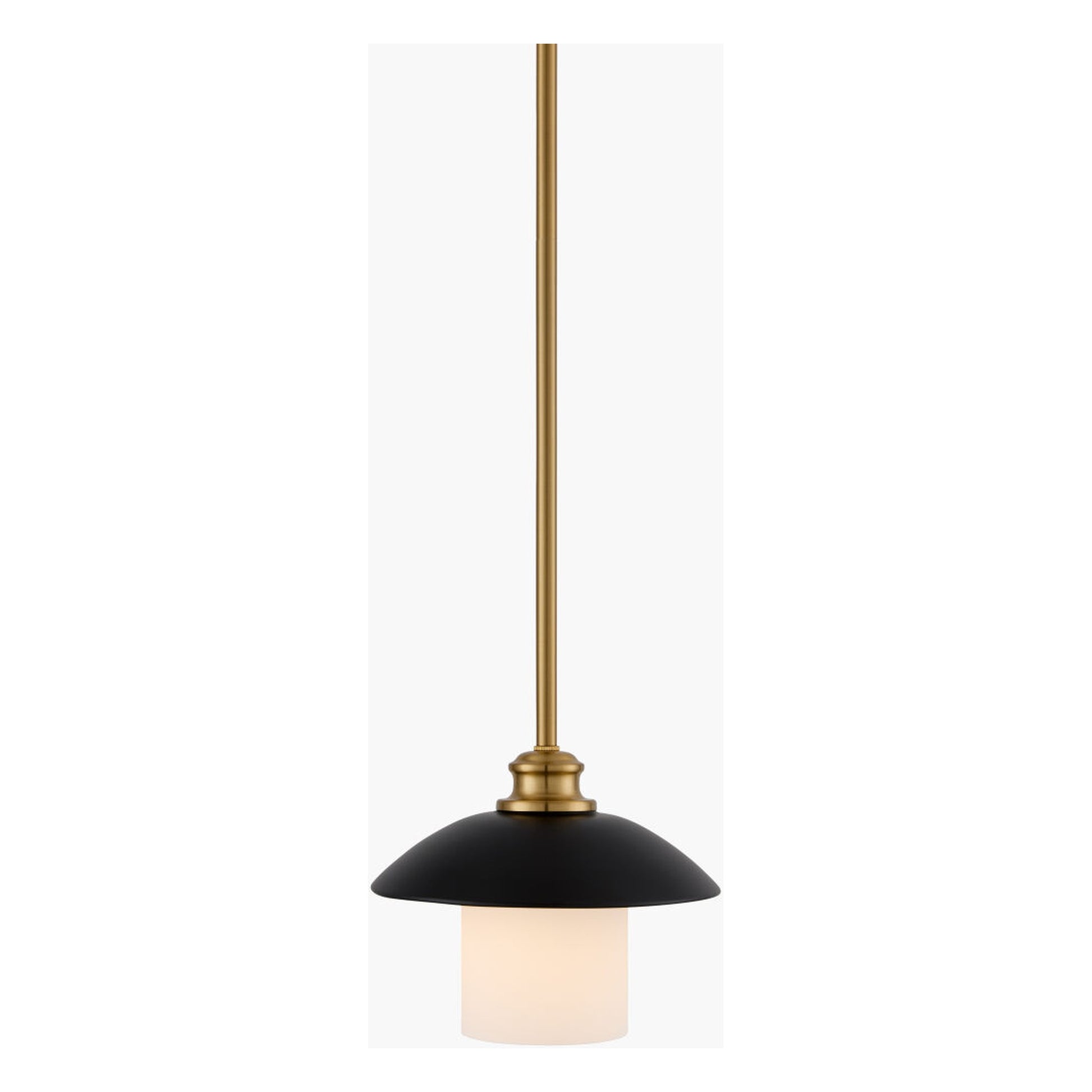 Reus Pendant - image 4