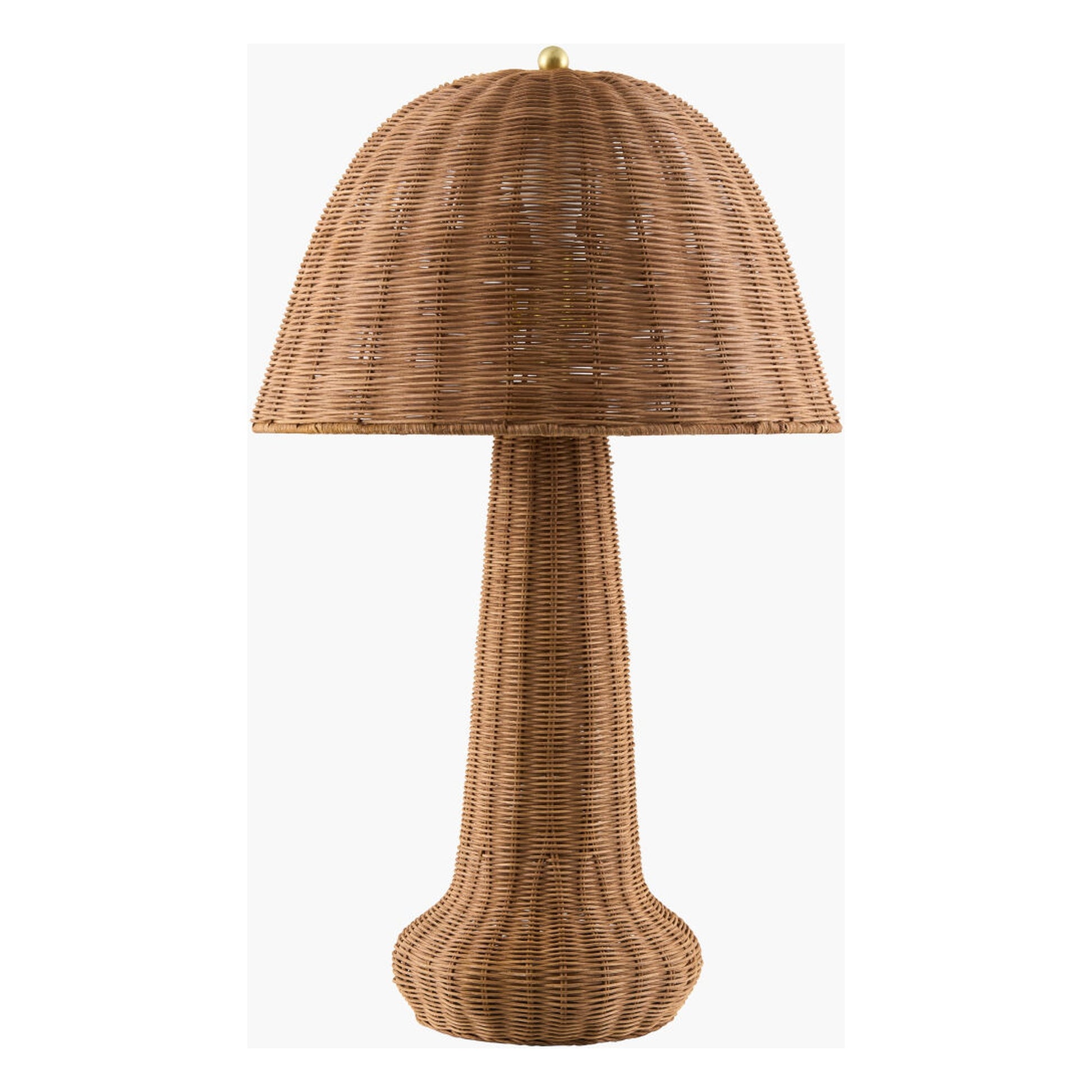 Ripa Accent Table Lamp RPA-003 - image 1