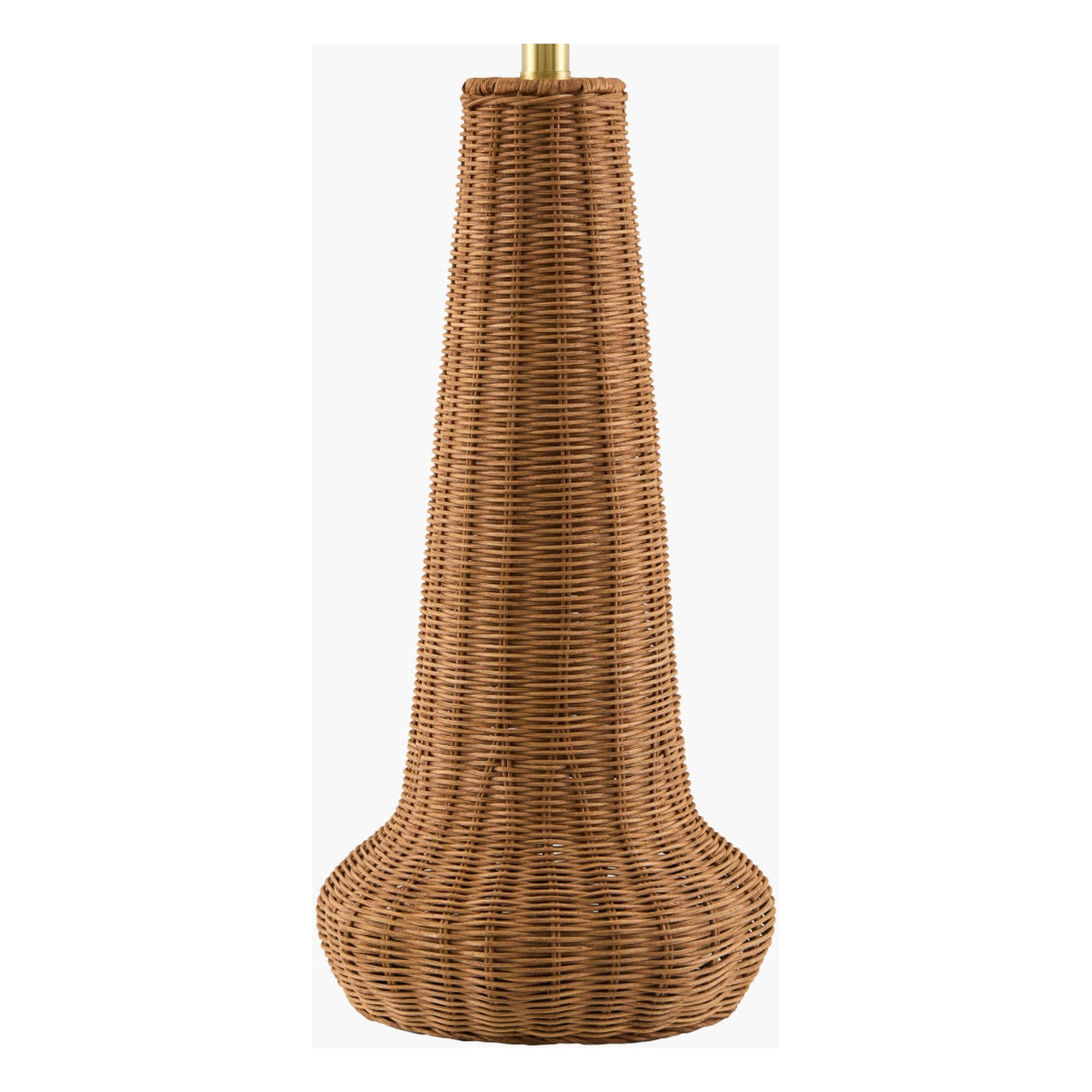 Ripa Accent Table Lamp RPA-003 - image 2