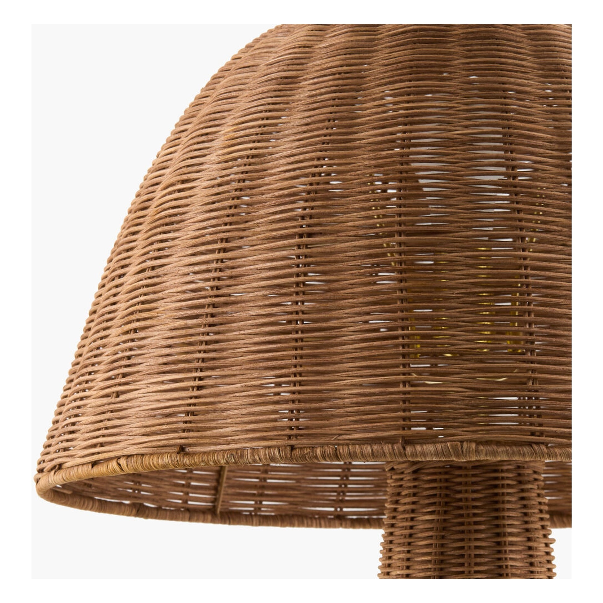 Ripa Accent Table Lamp RPA-003 - image 3